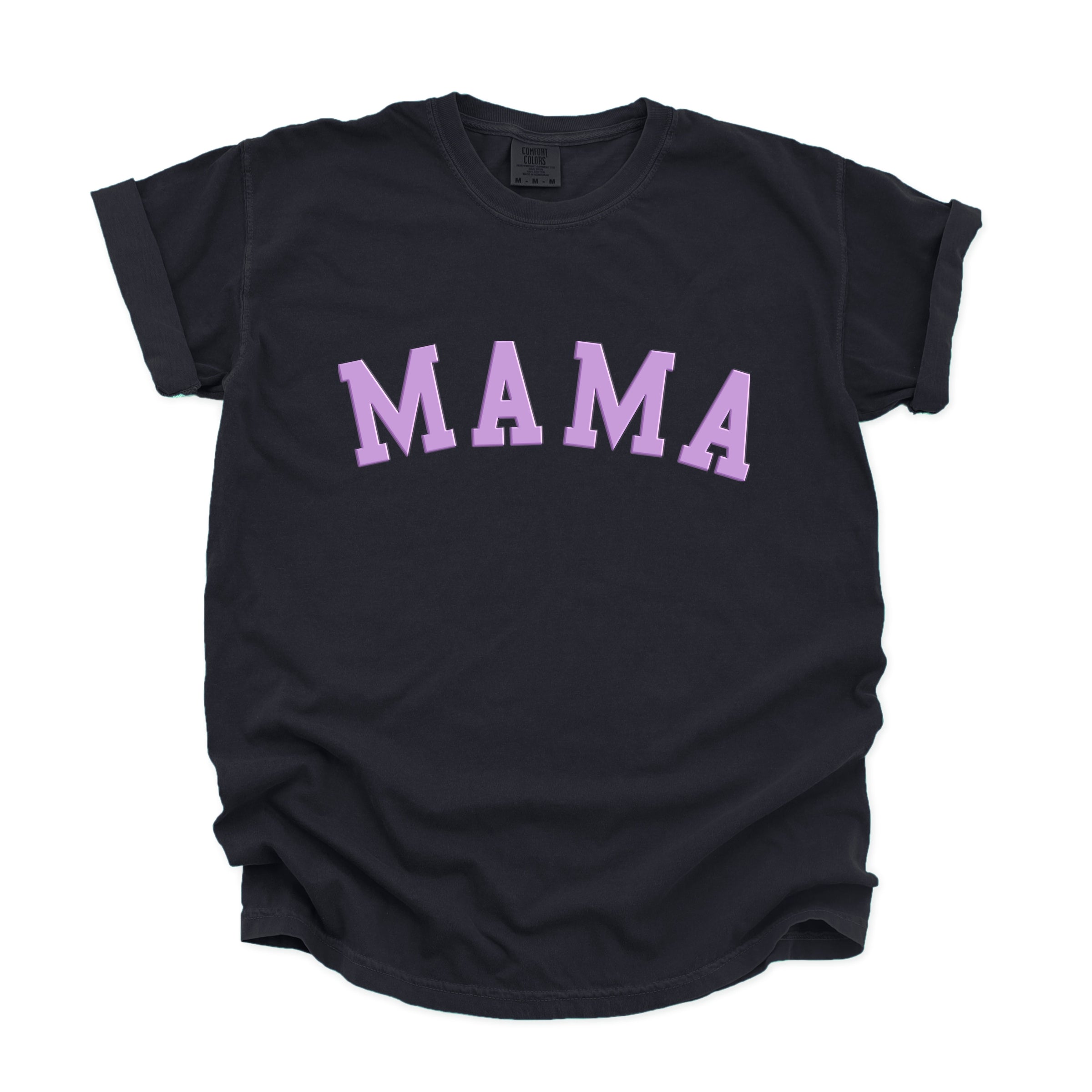 993LILPU_F-GDT Black