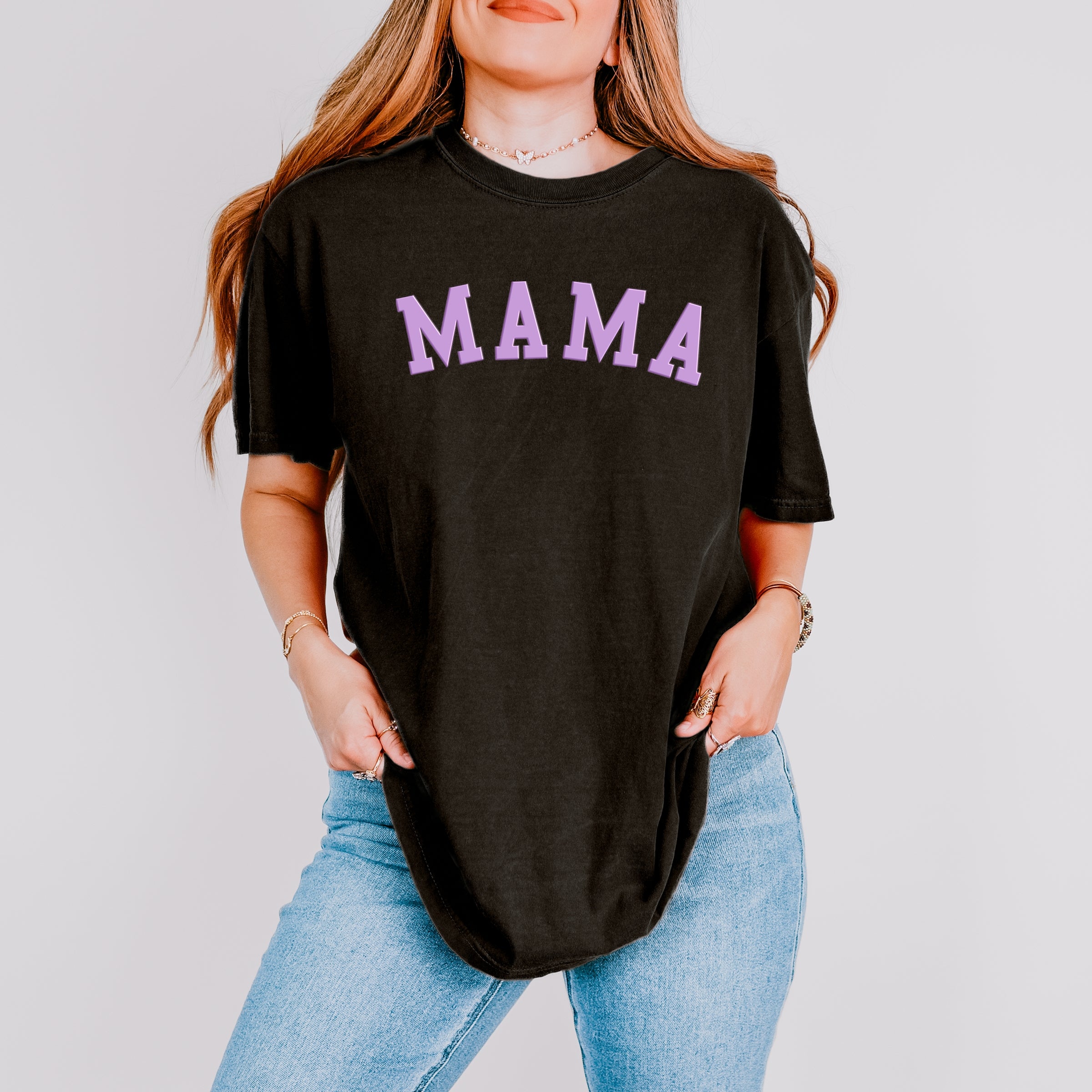 variant-Black-noThread