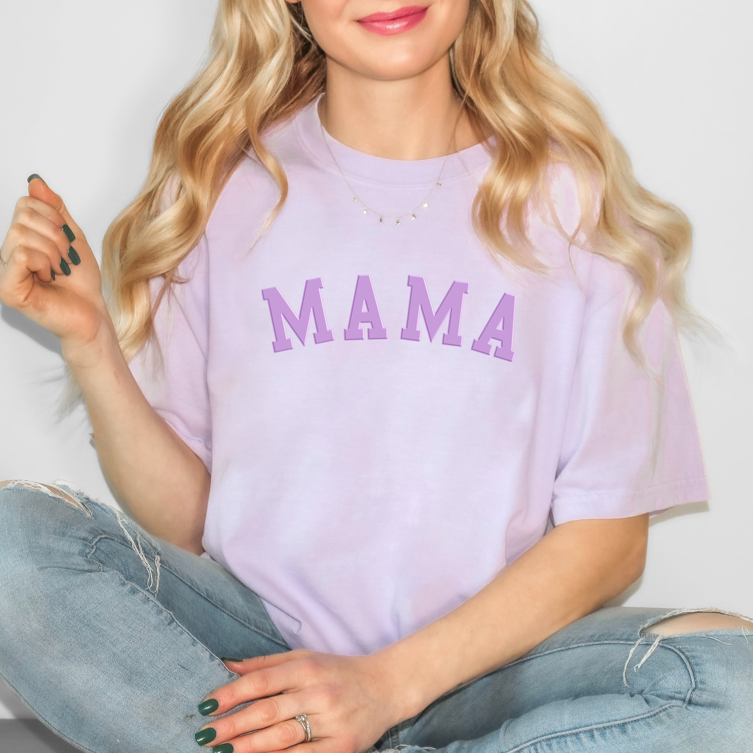 993LILPU_F-GDT Orchid