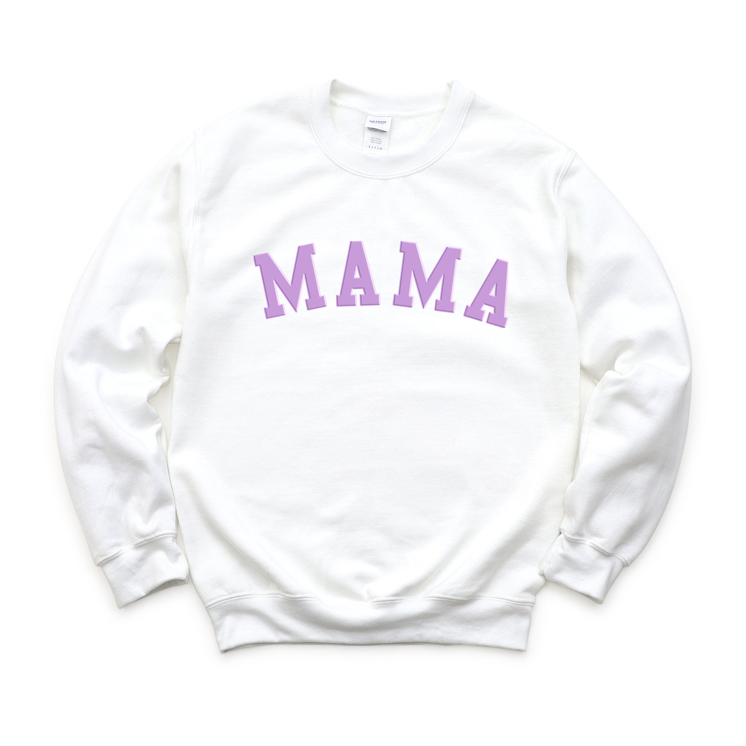 variant-White-noThread