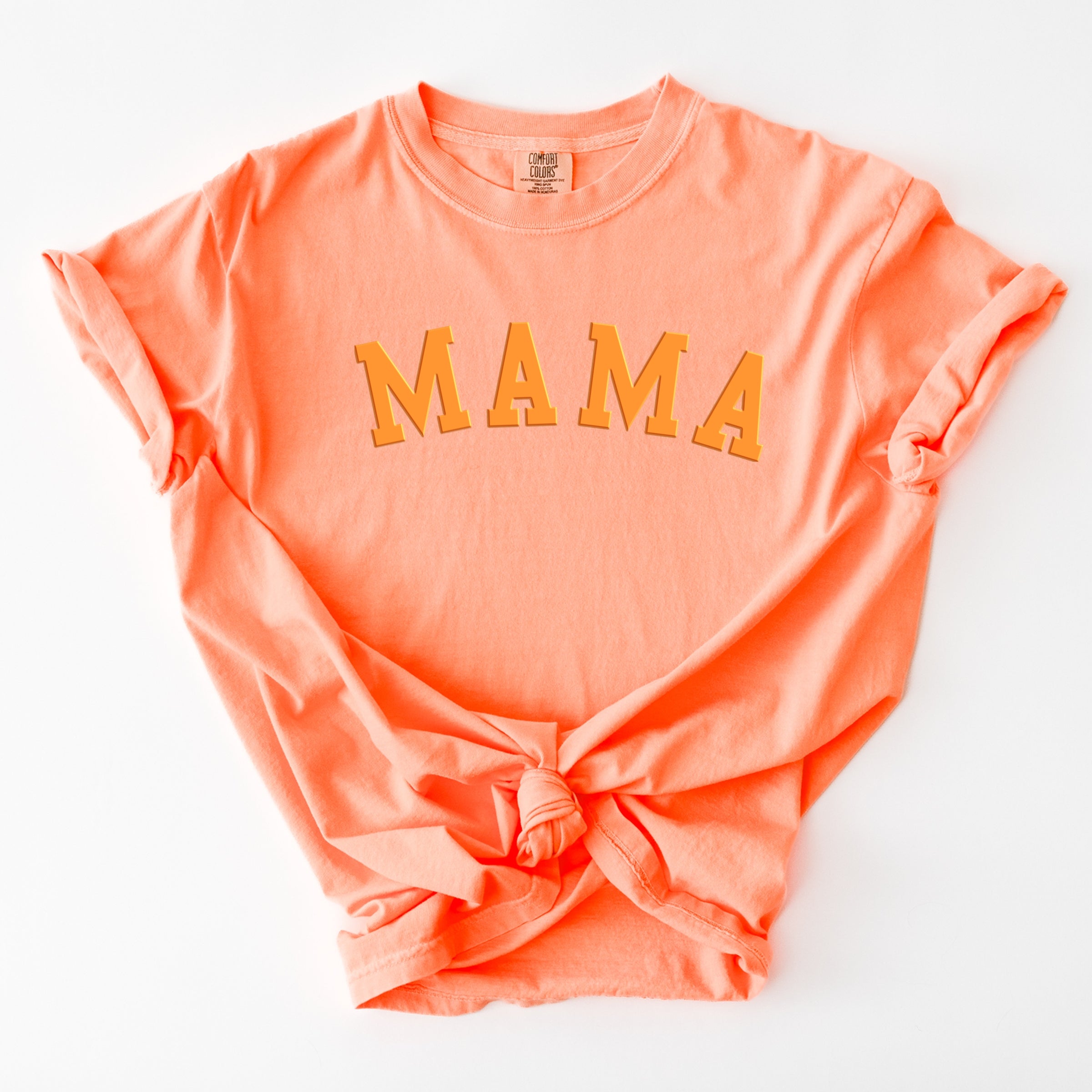 993NOPU_F-GDT Cantaloupe