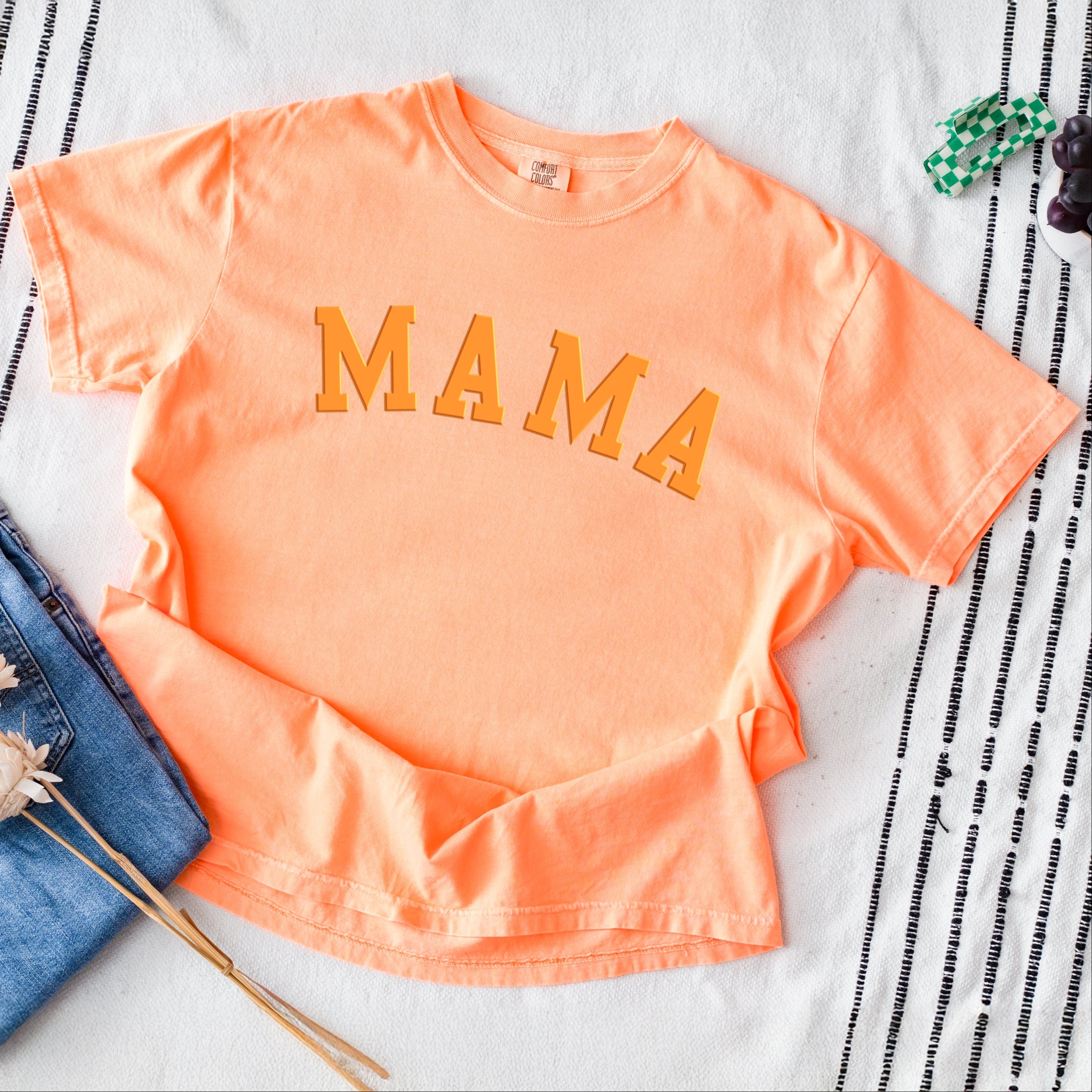 993NOPU_F-GDT Cantaloupe