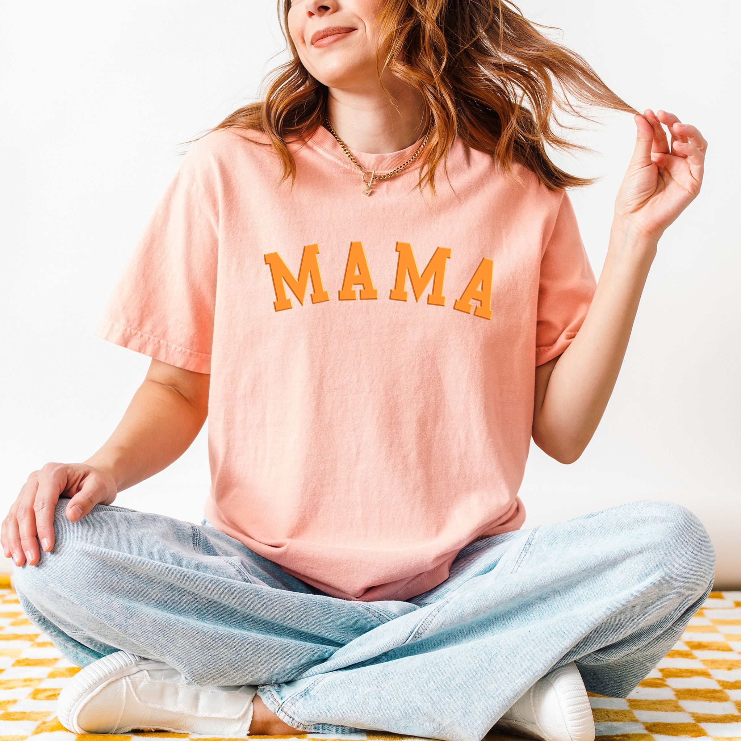 993NOPU_F-GDT Peachy