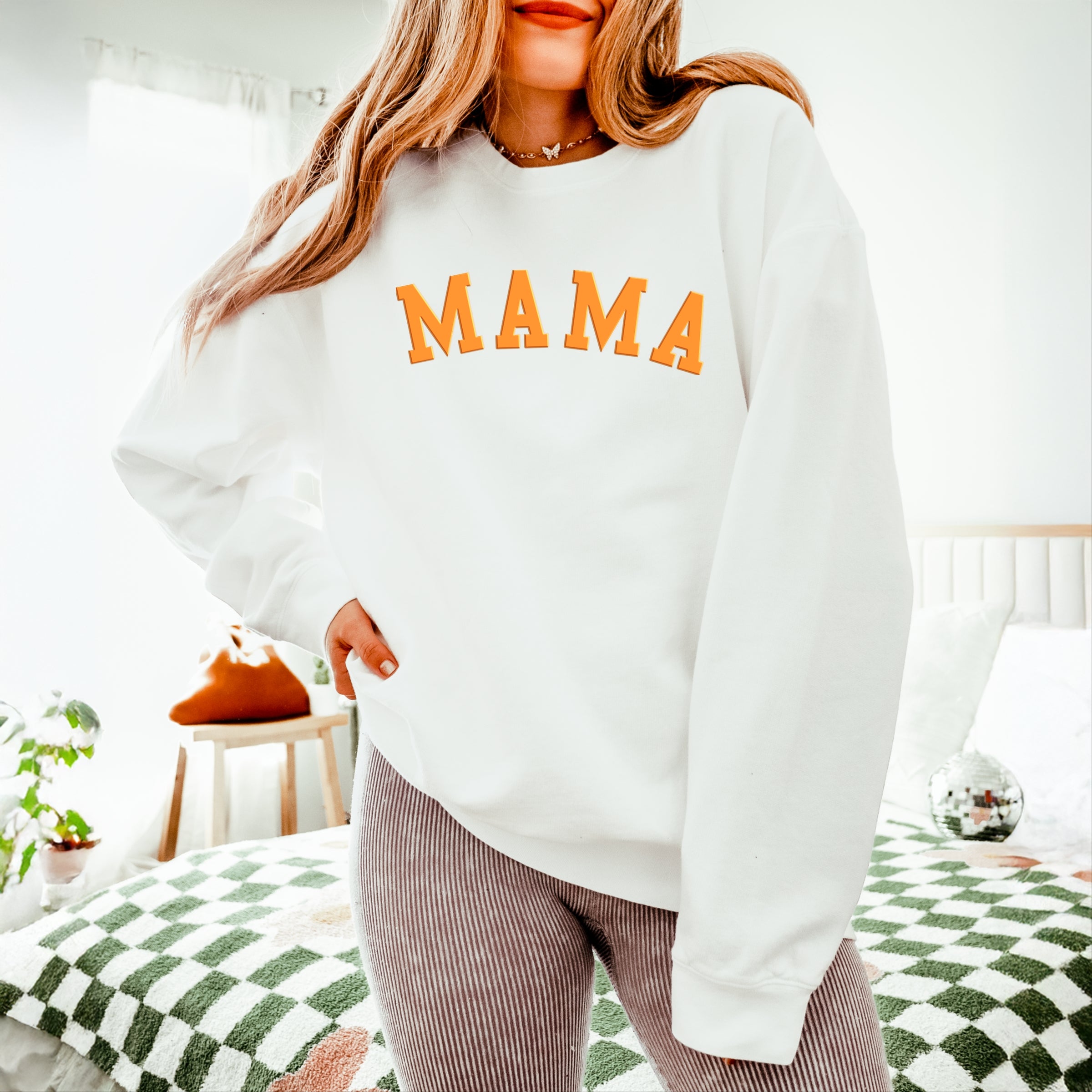 993NOPU_F-LGDSWT White