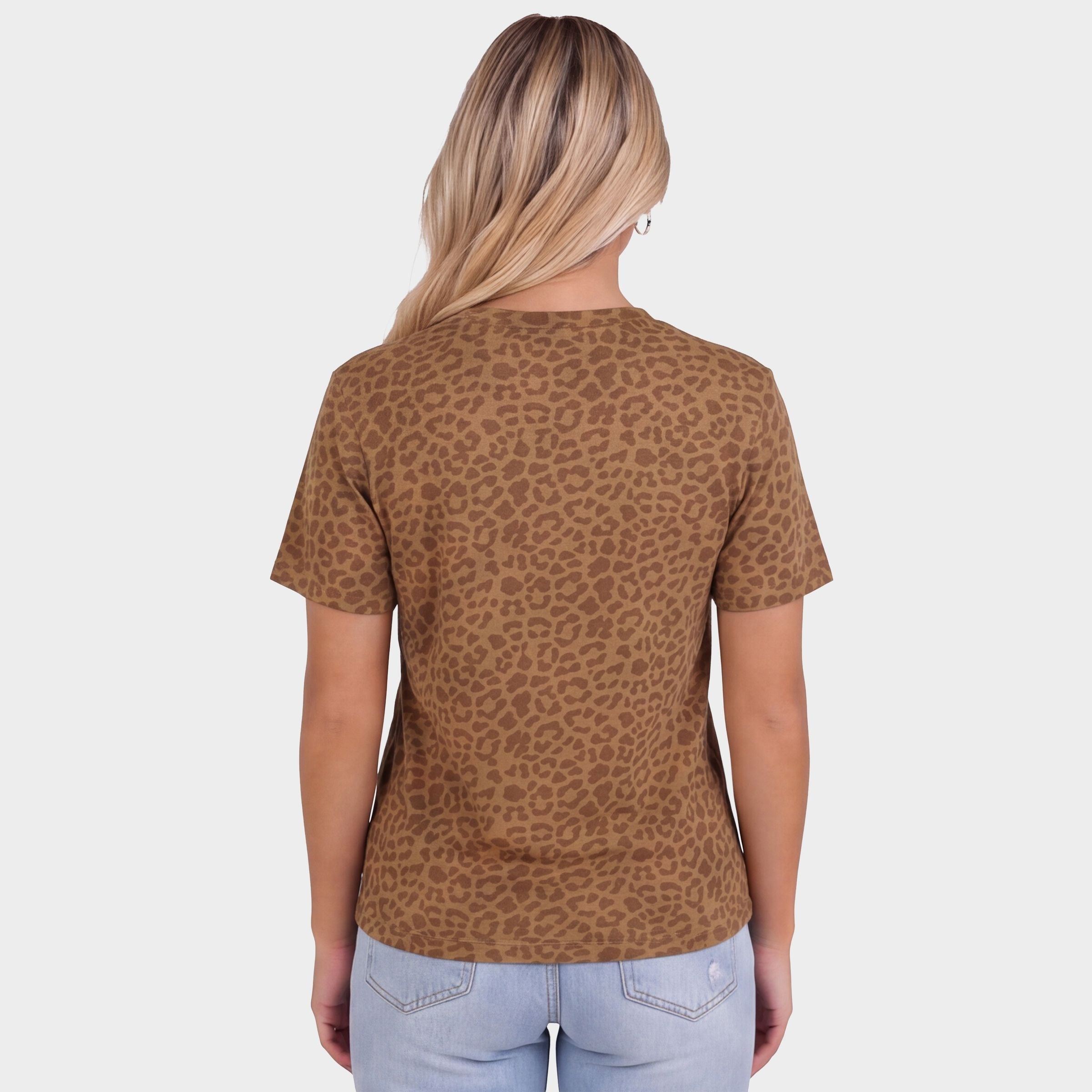 993W_F-LPT Brown