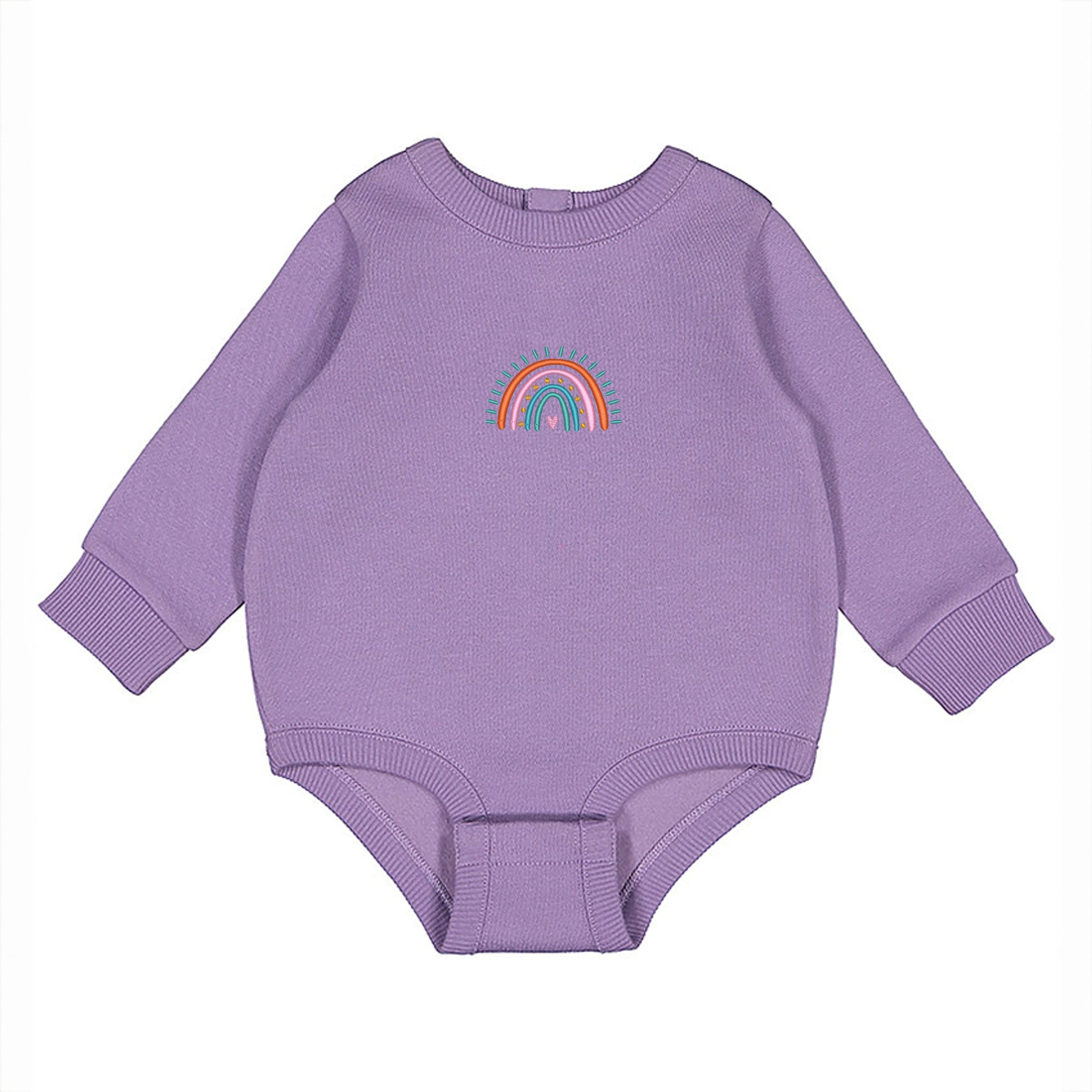 EMB002M_CF-IFB Lavender