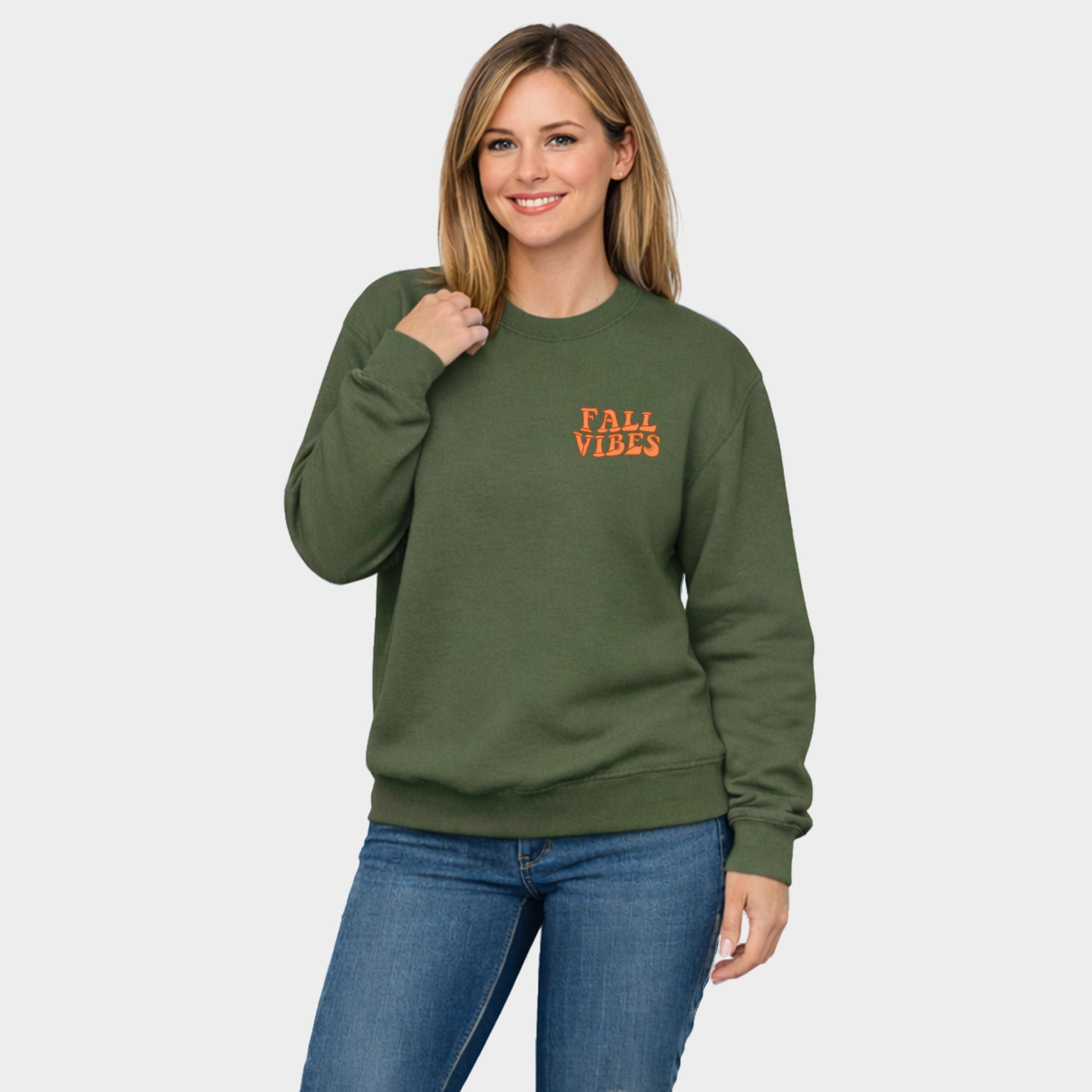 EMB1001ORA_LC-SWT Military