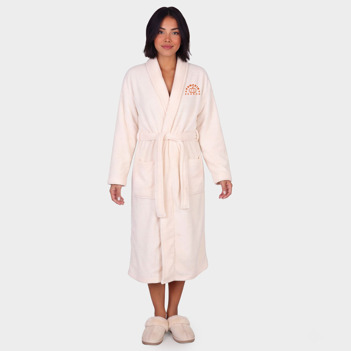 EMB1005ORA_LC-R Cream