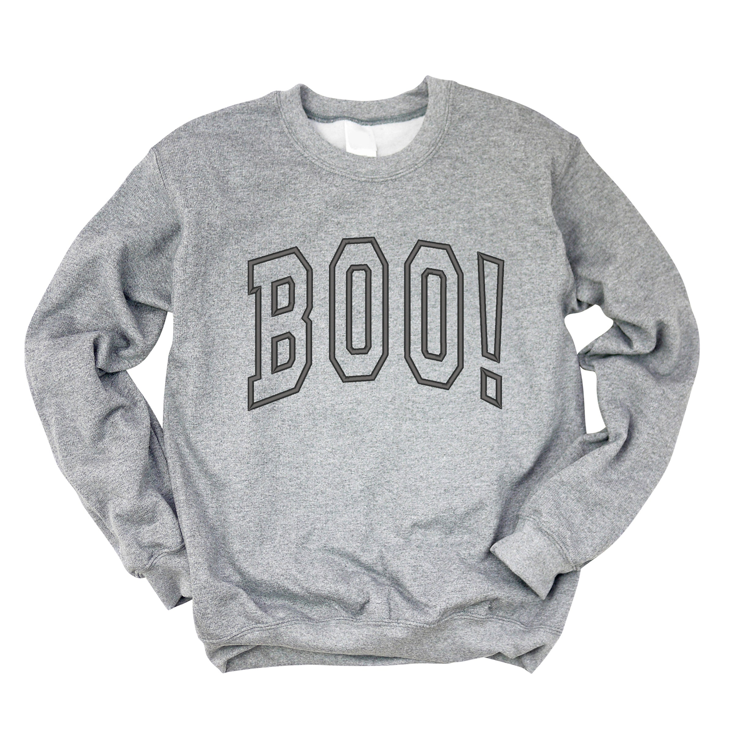 EMB1008B_F-SWT Graphite