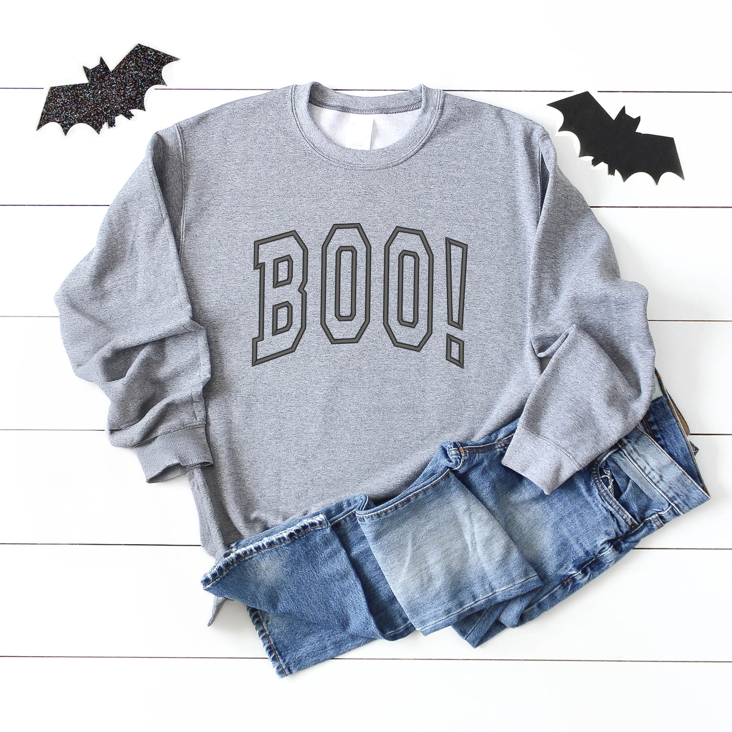 EMB1008B_F-SWT Graphite