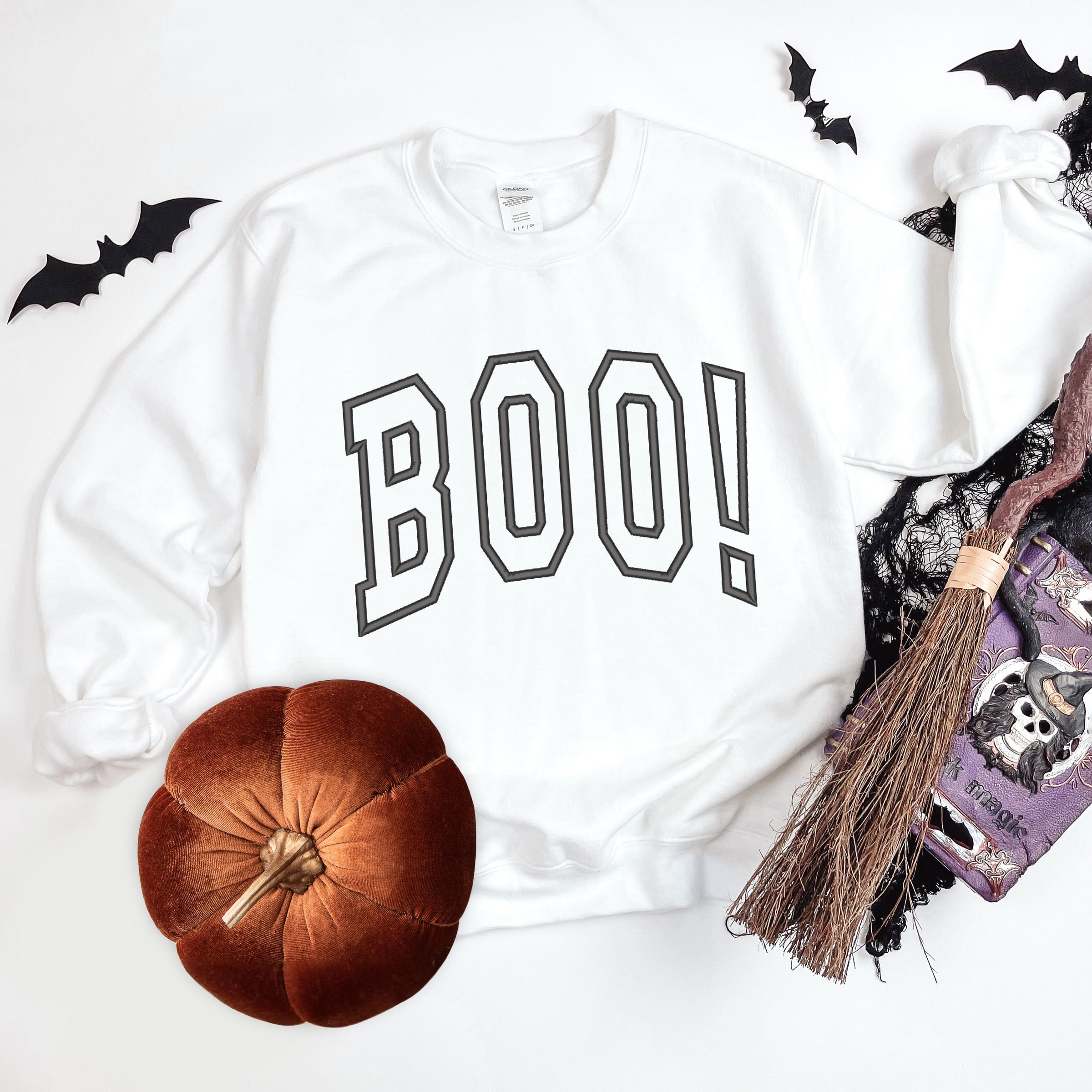 EMB1008B_F-SWT White