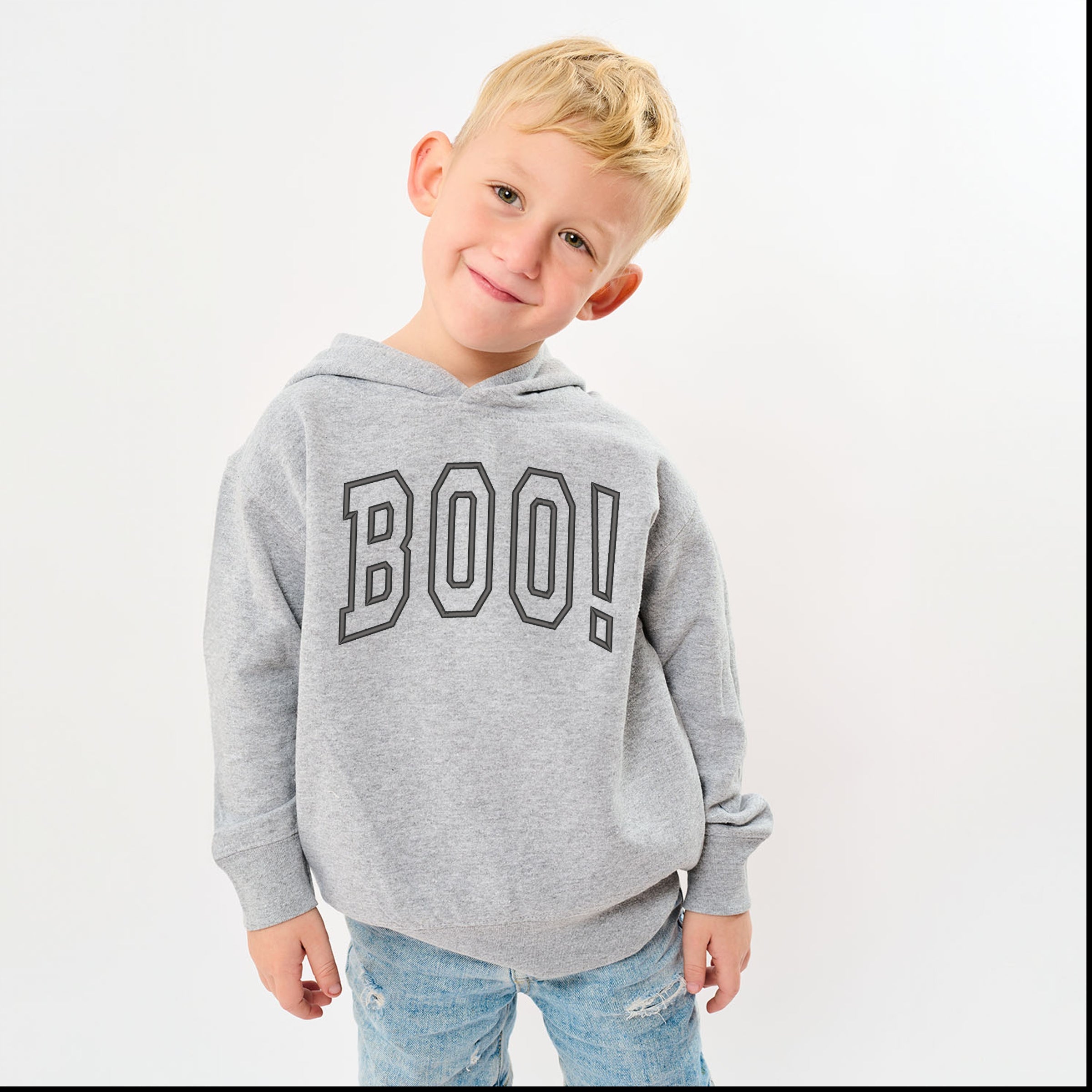 EMB1008B_F-TH Heather Grey