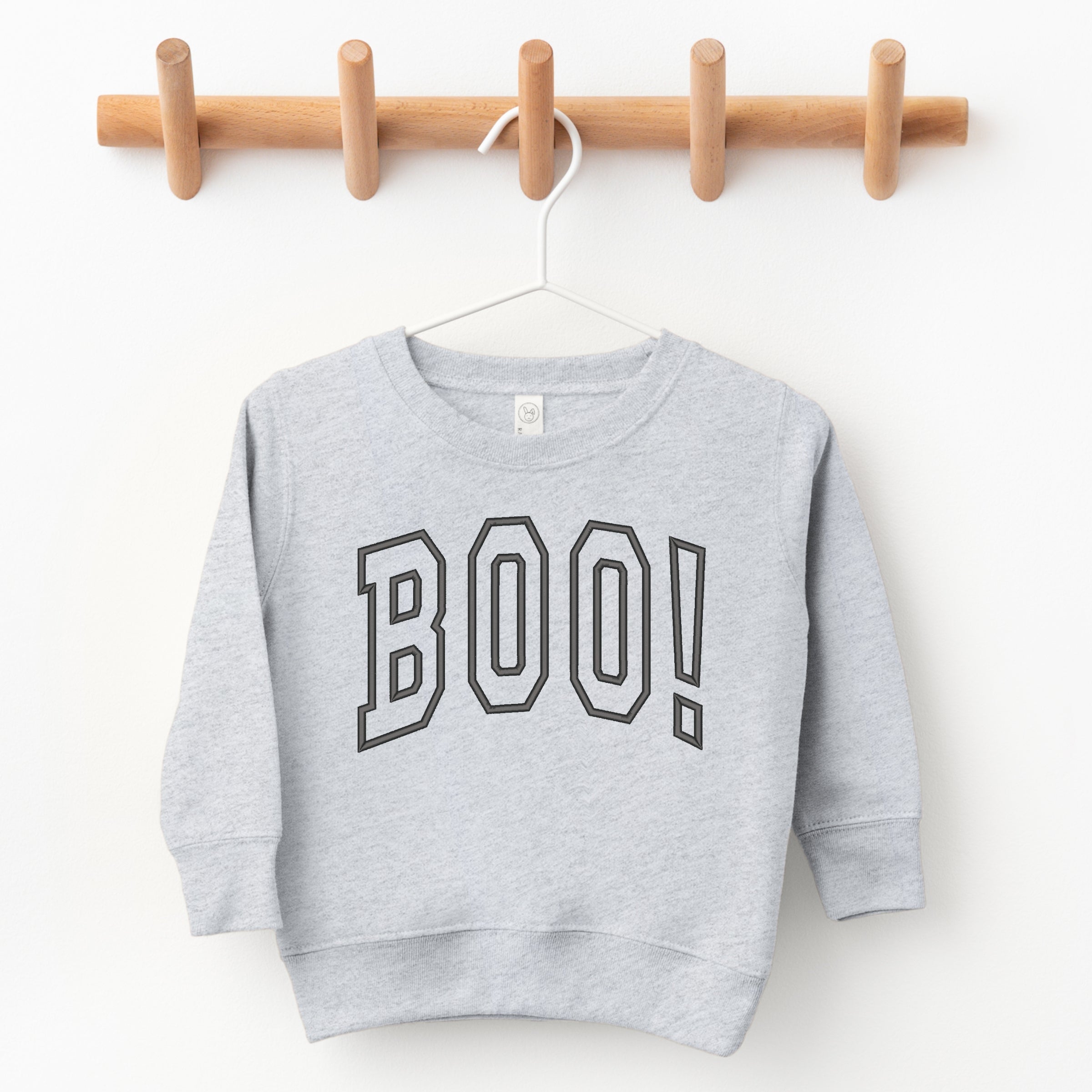 EMB1008B_F-TSWT Heather Grey