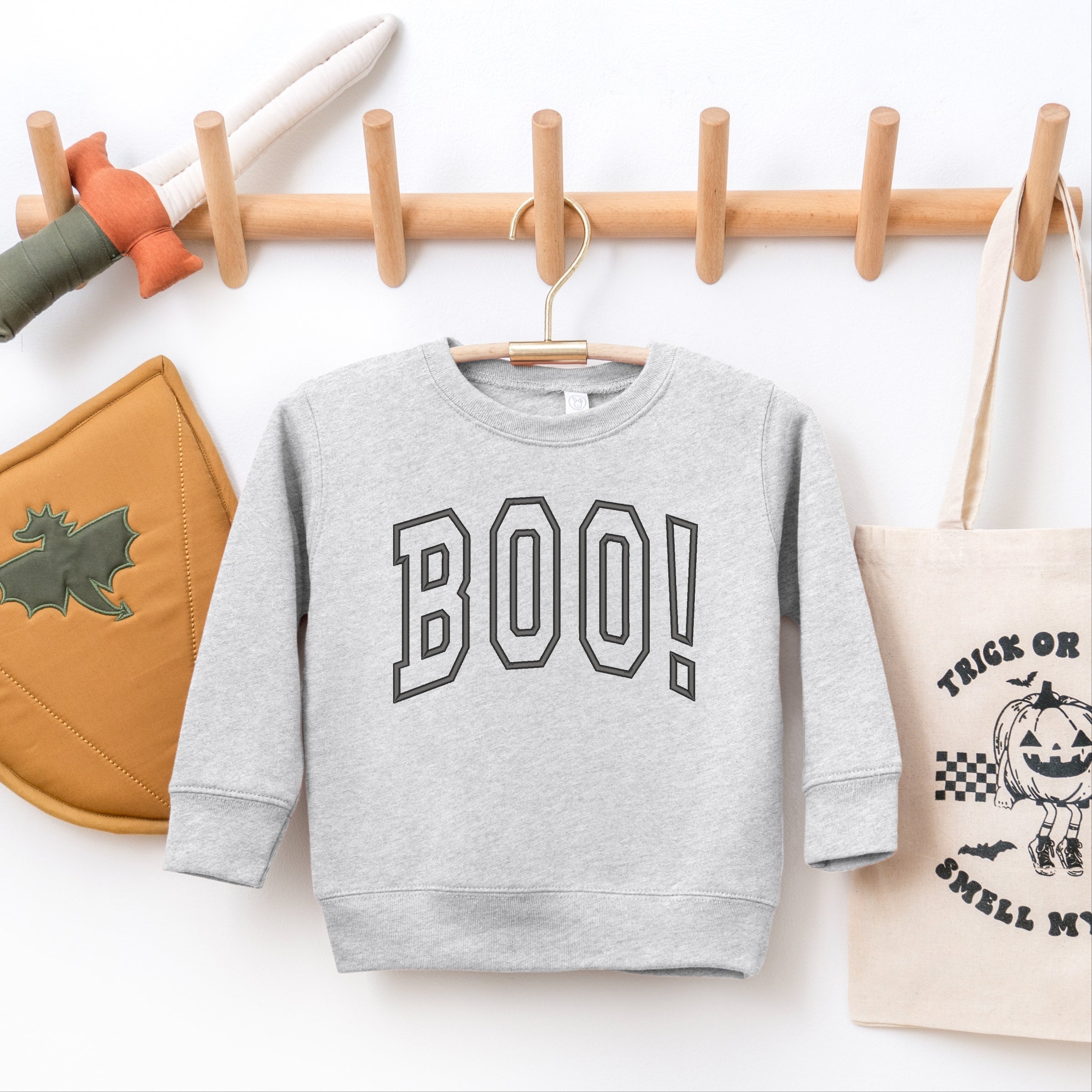 EMB1008B_F-TSWT Heather Grey