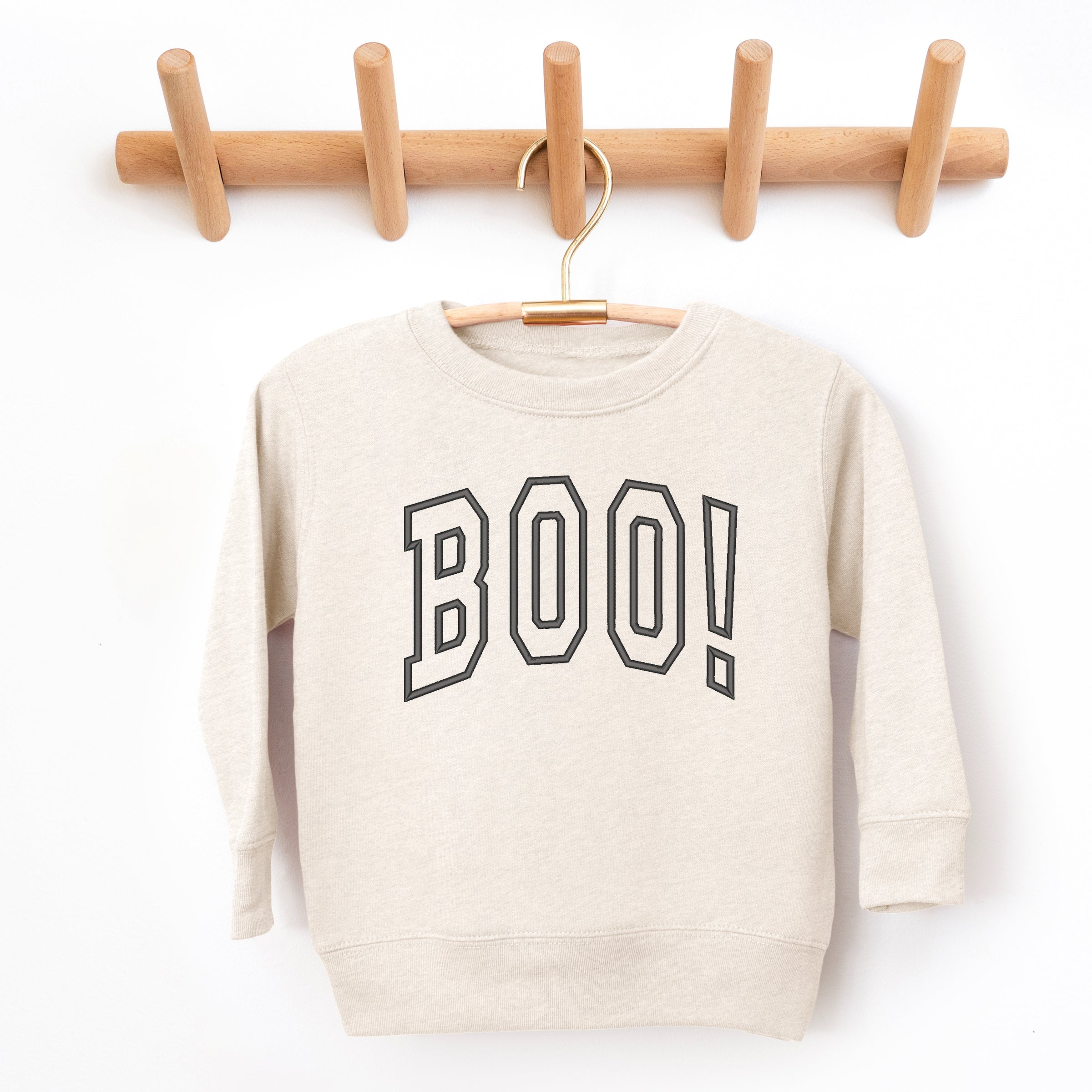 EMB1008B_F-TSWT Natural