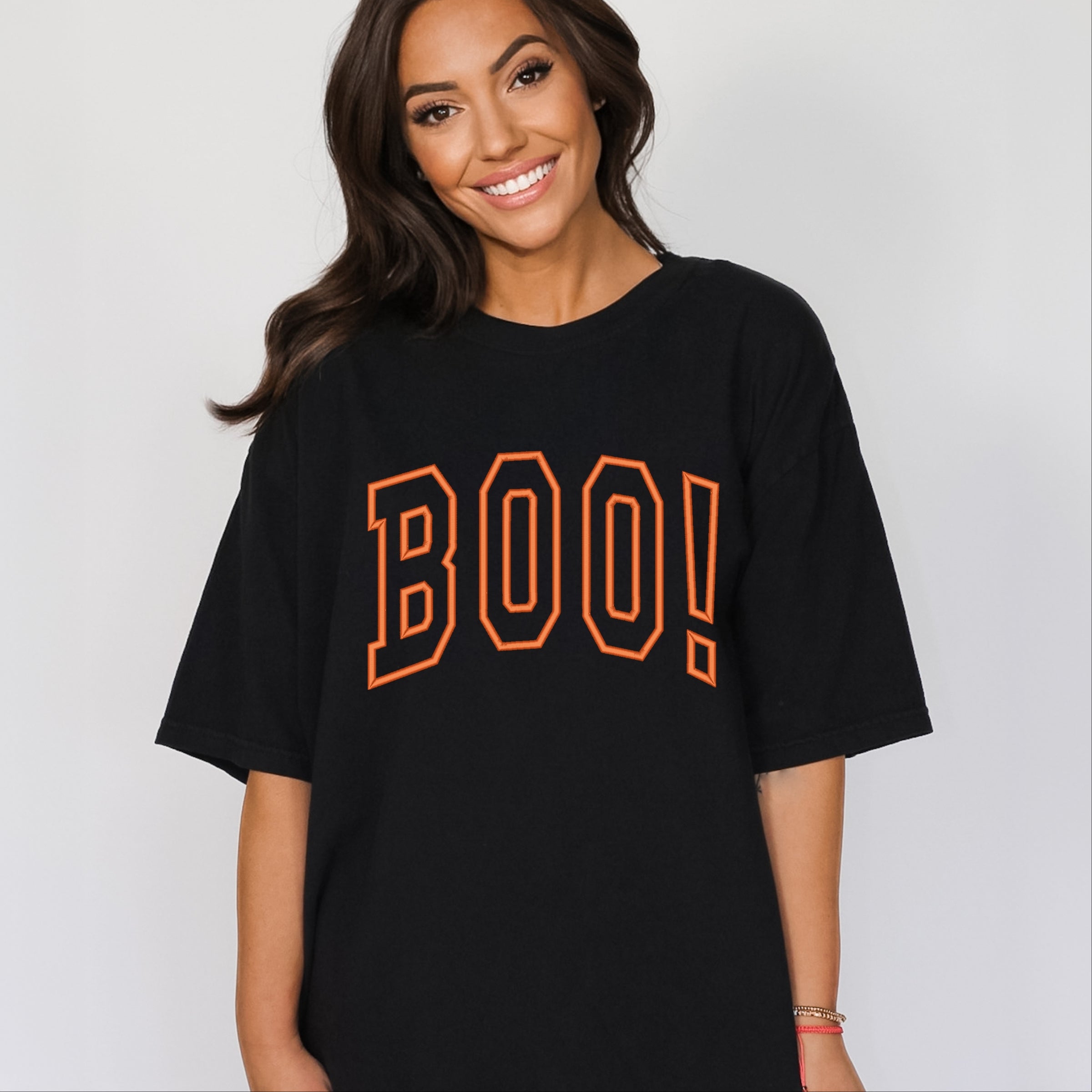 EMB1008ORA_F-GDT Black