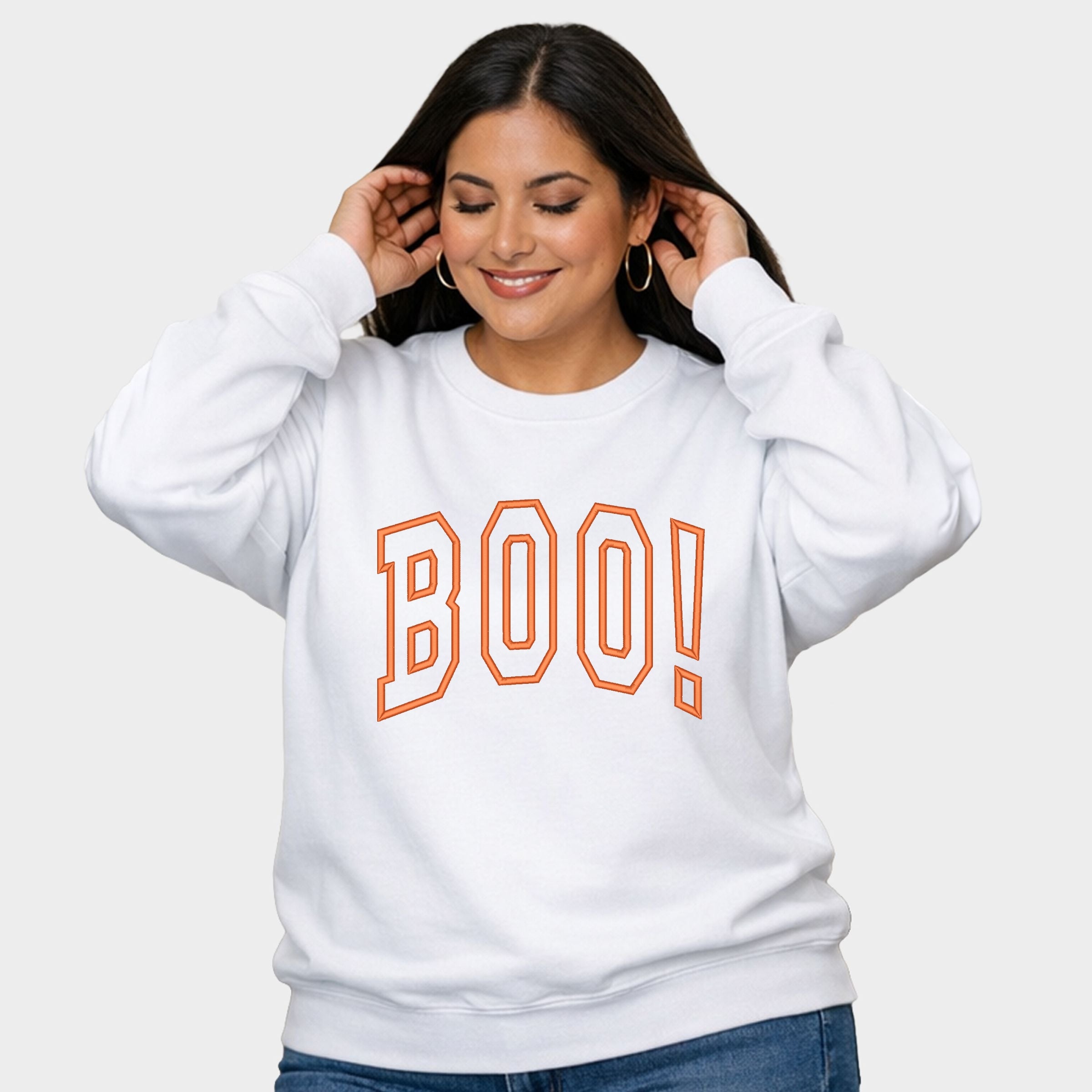 EMB1008ORA_F-PSWT White