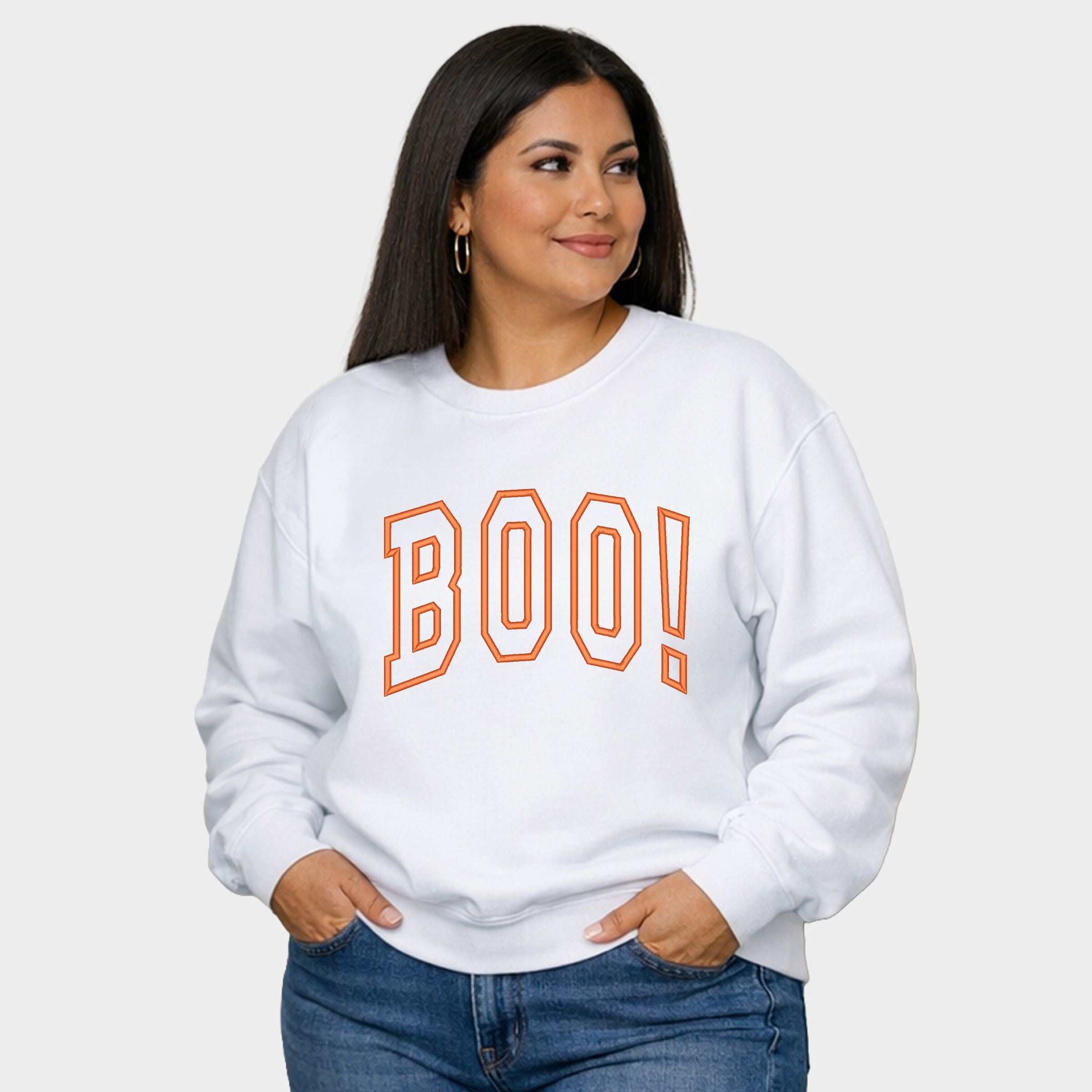 EMB1008ORA_F-PSWT White