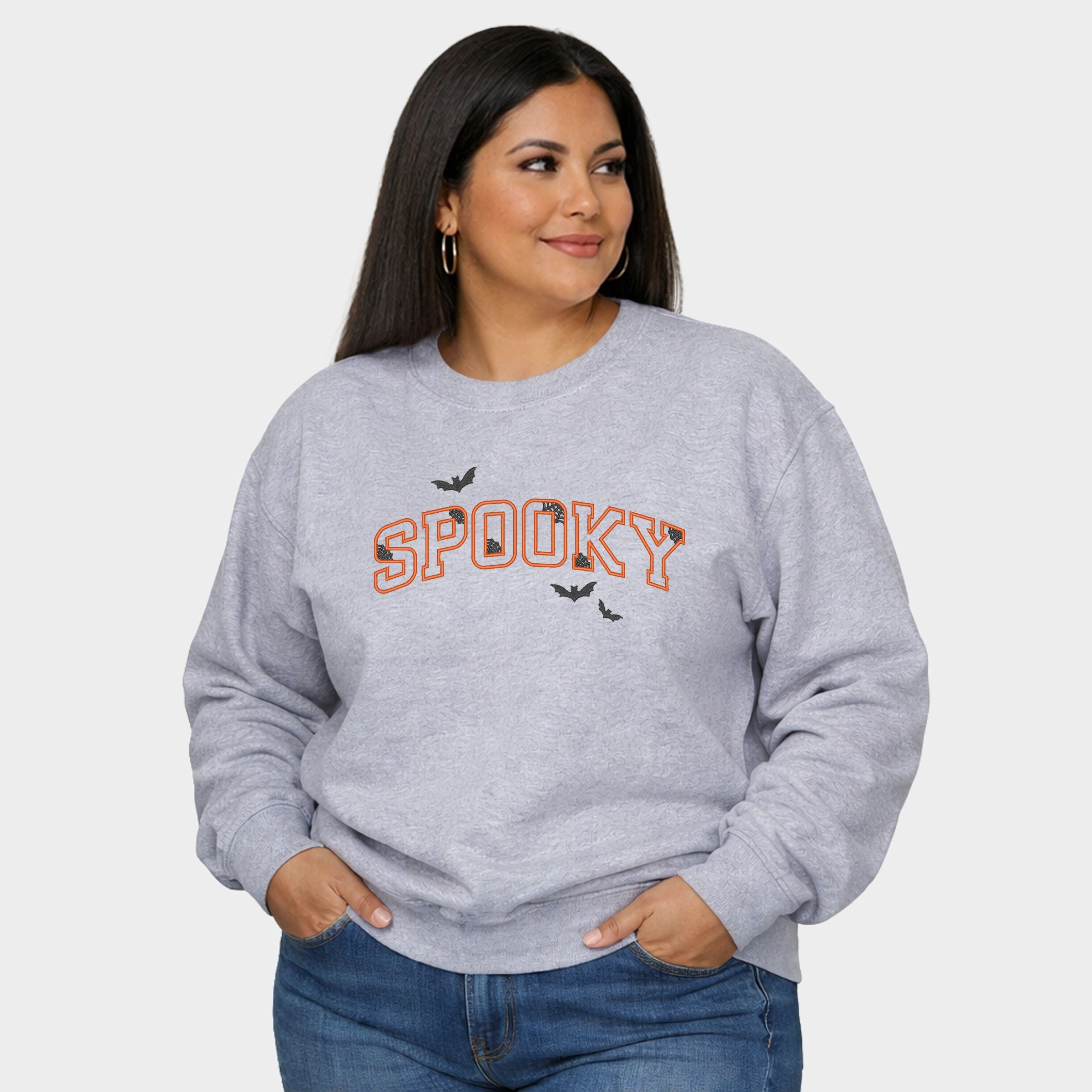 EMB1014M_F-PSWT Graphite