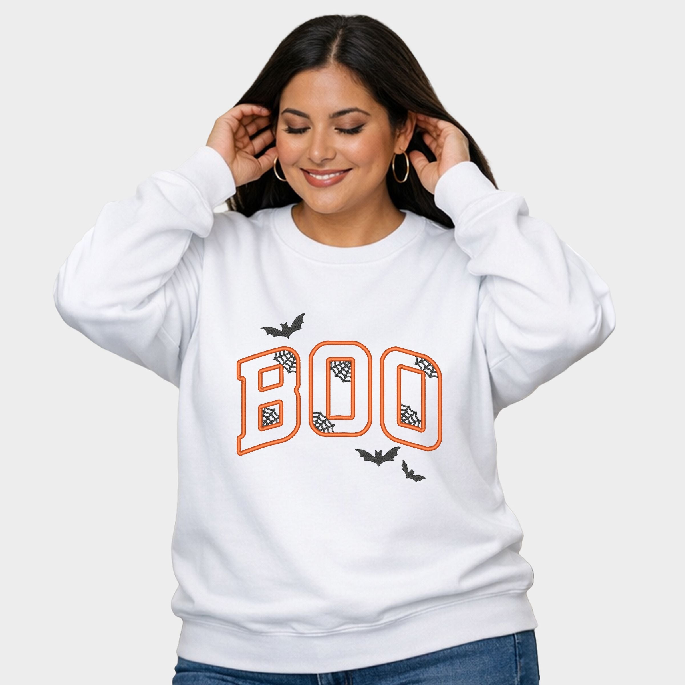 EMB1015M_F-PSWT White