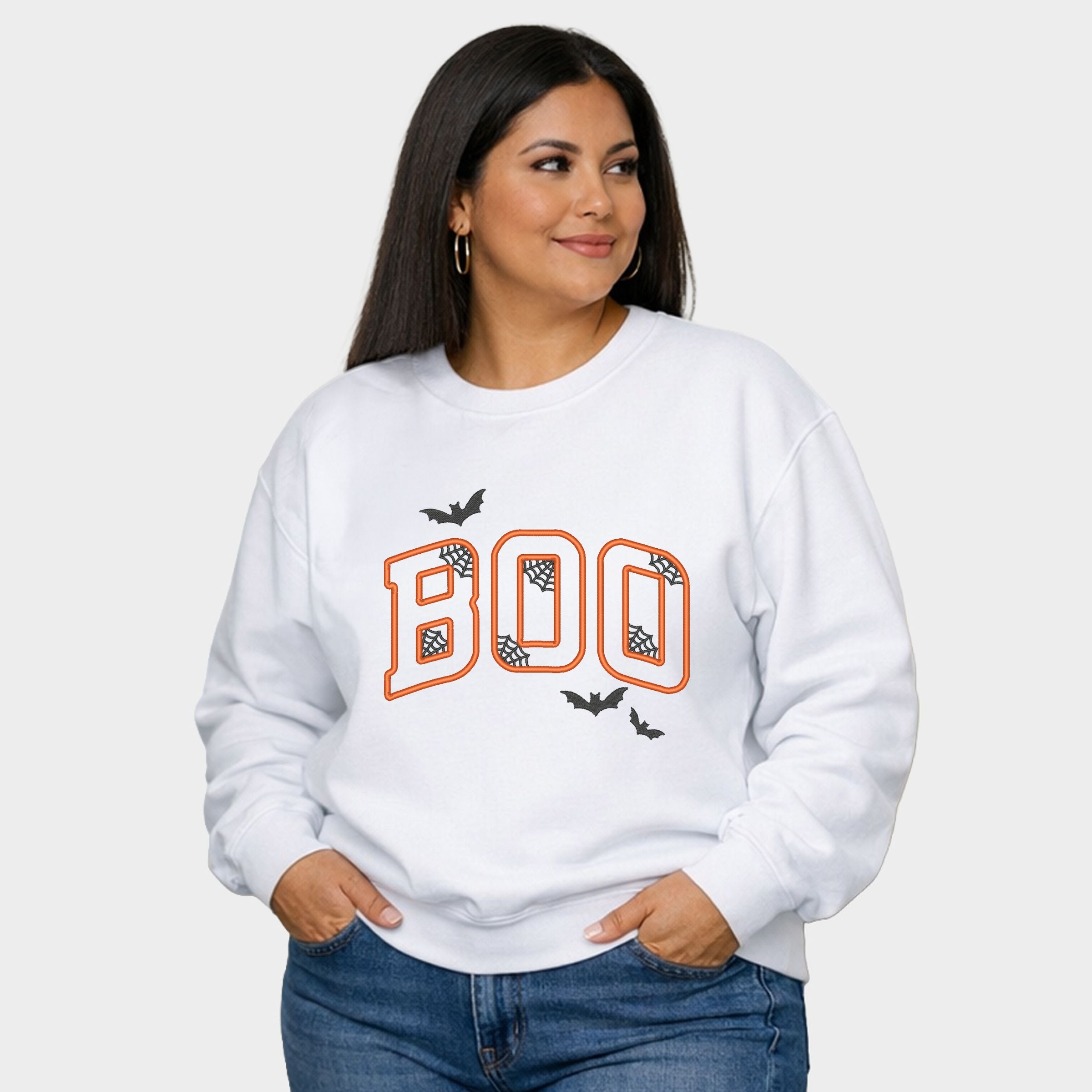 EMB1015M_F-PSWT White