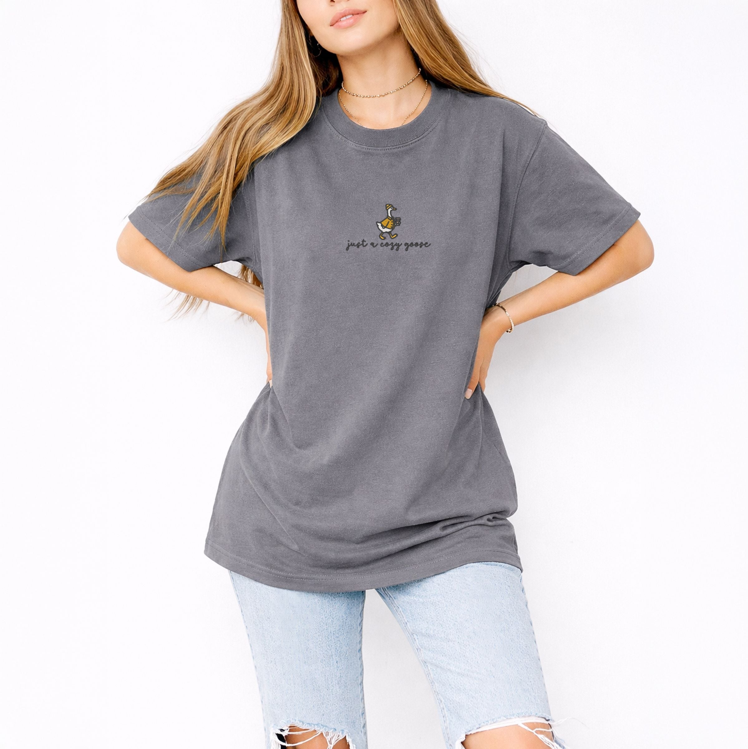 EMB1016M_CM-GDT Grey