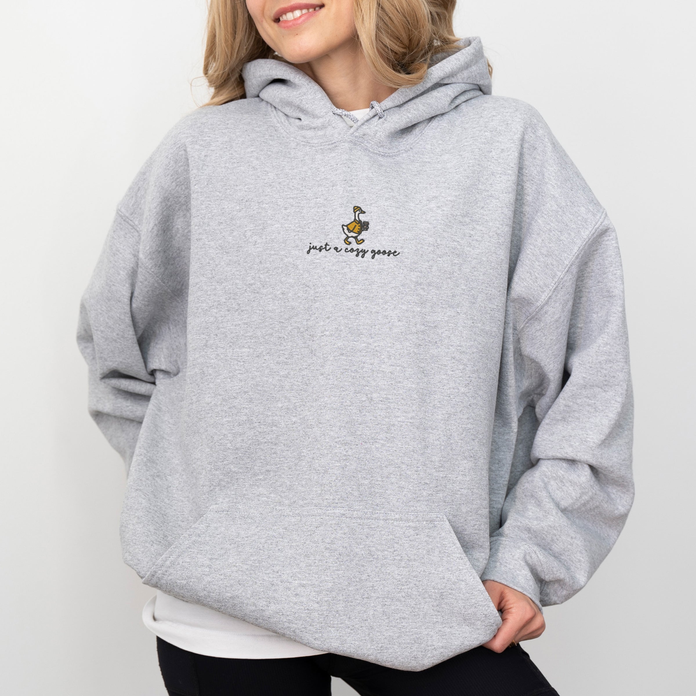 EMB1016M_CM-GH Graphite