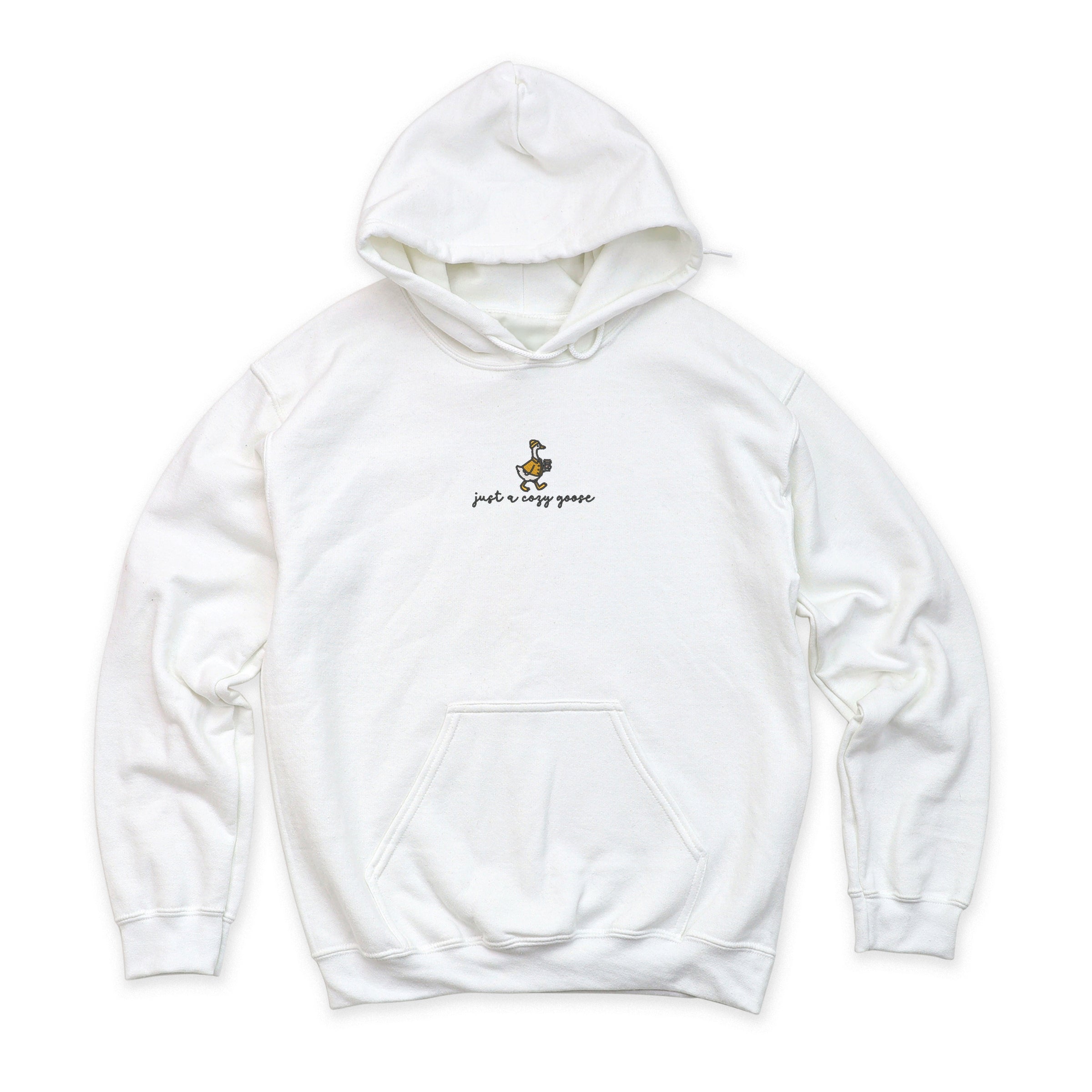 EMB1016M_CM-GH White