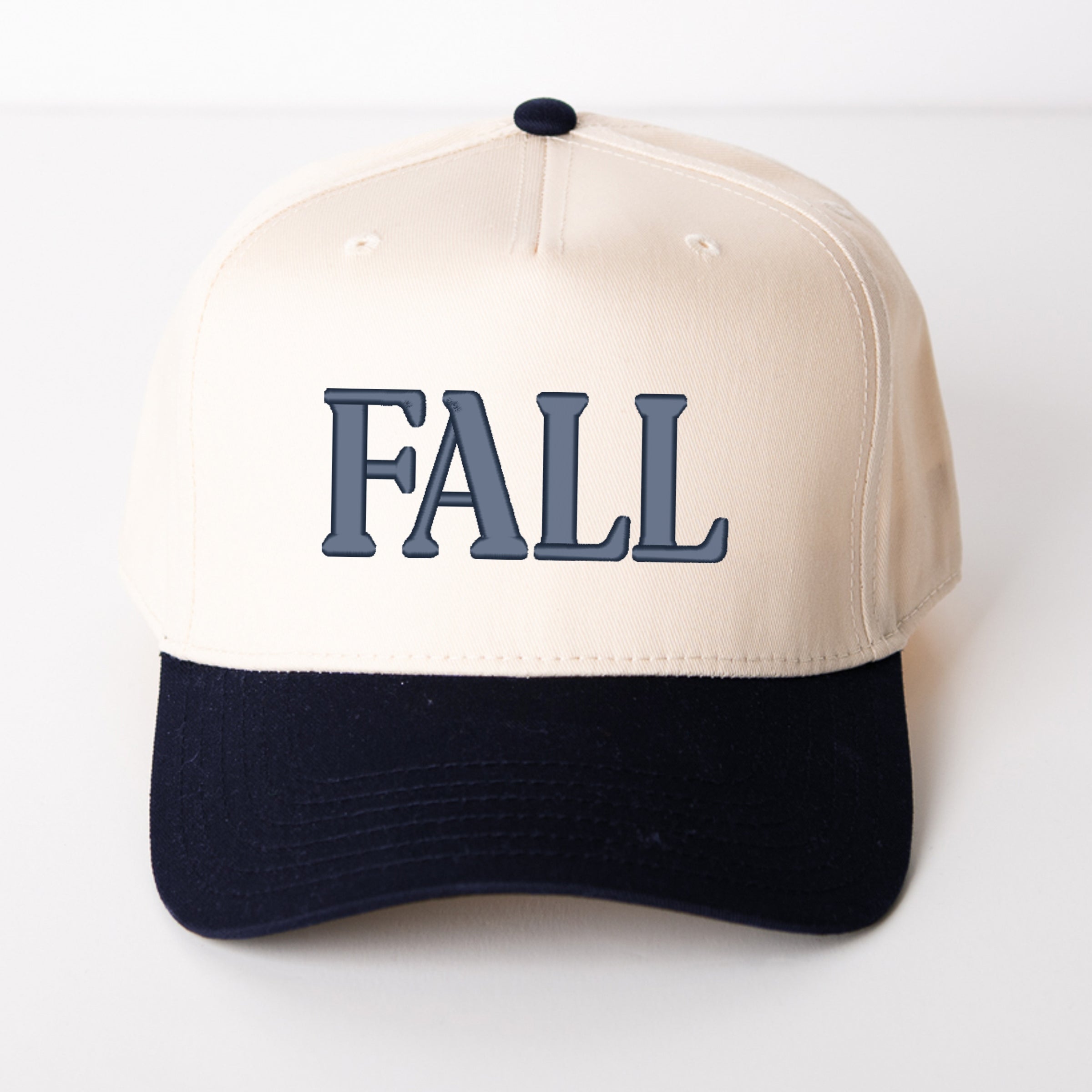 EMB1018NAV_F-CTH Navy