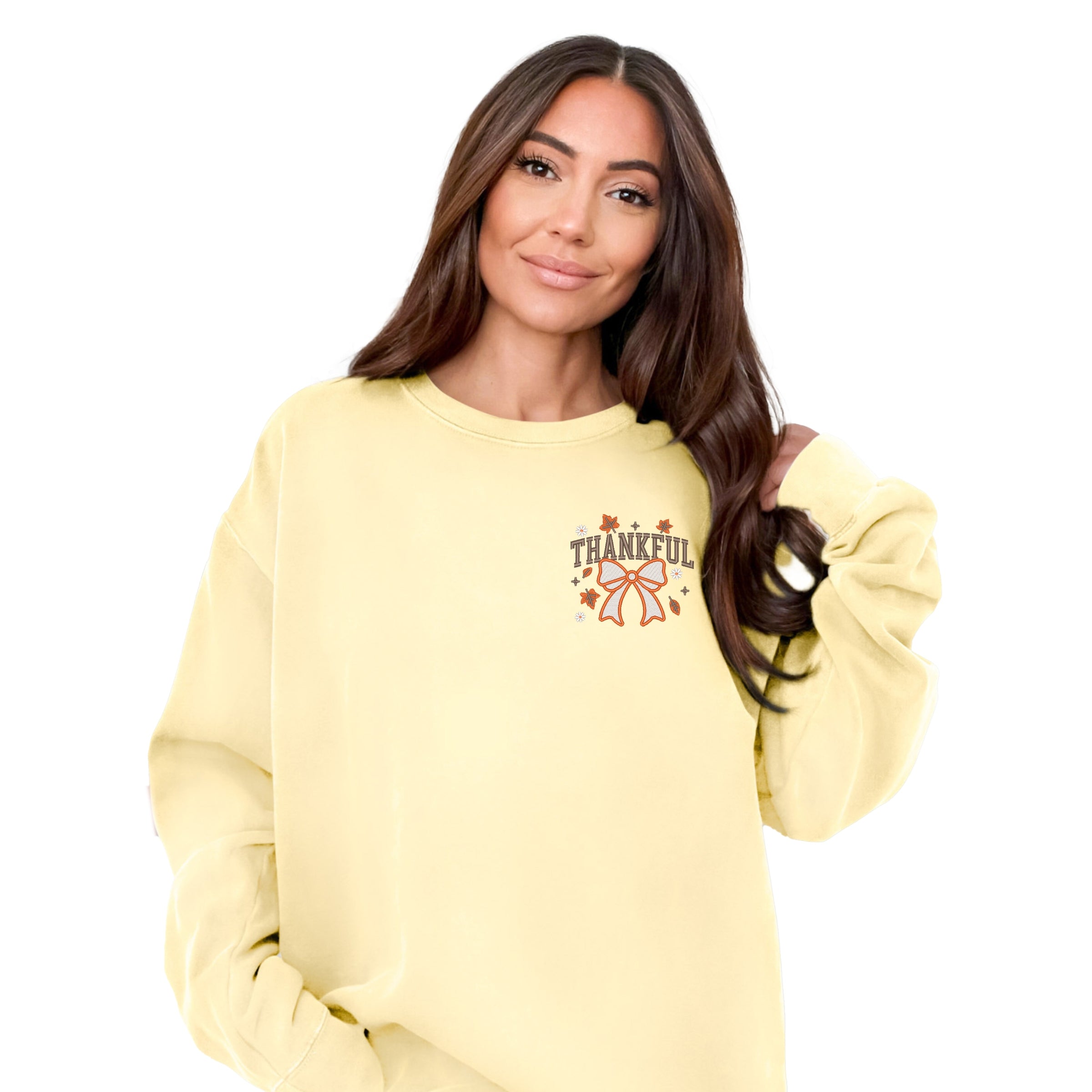 EMB1022M_LC-GDSWT Butter