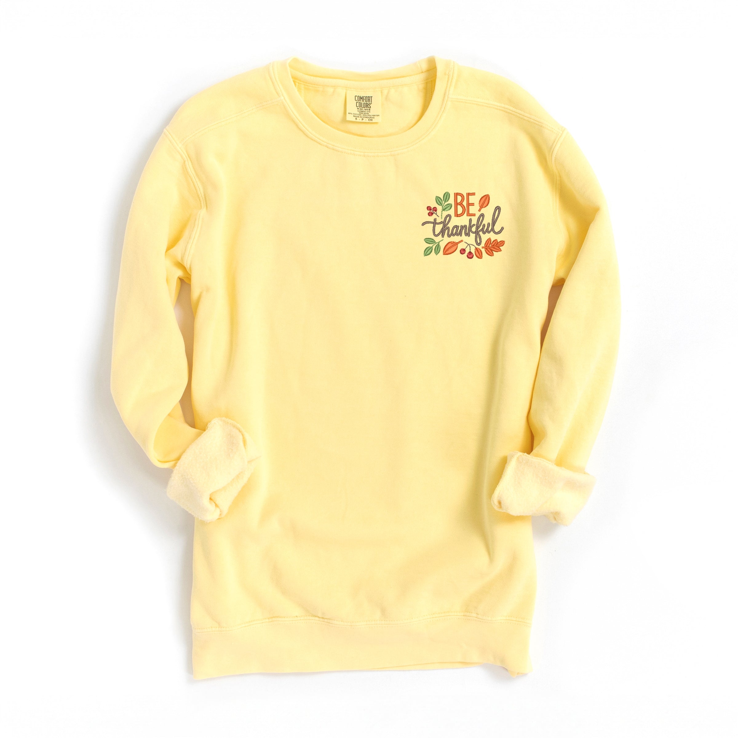 EMB1023M_LC-GDSWT Butter