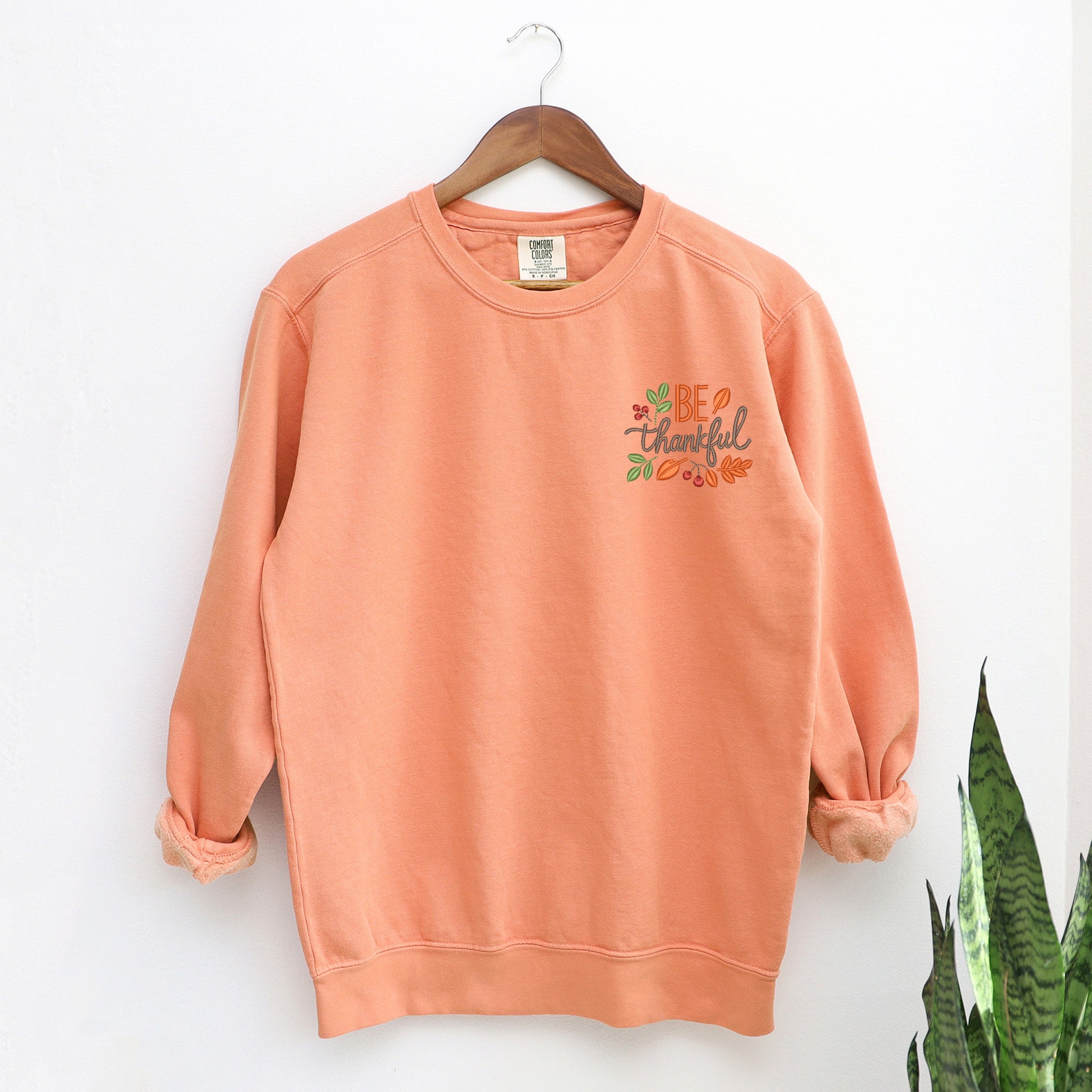 EMB1023M_LC-GDSWT Terracotta