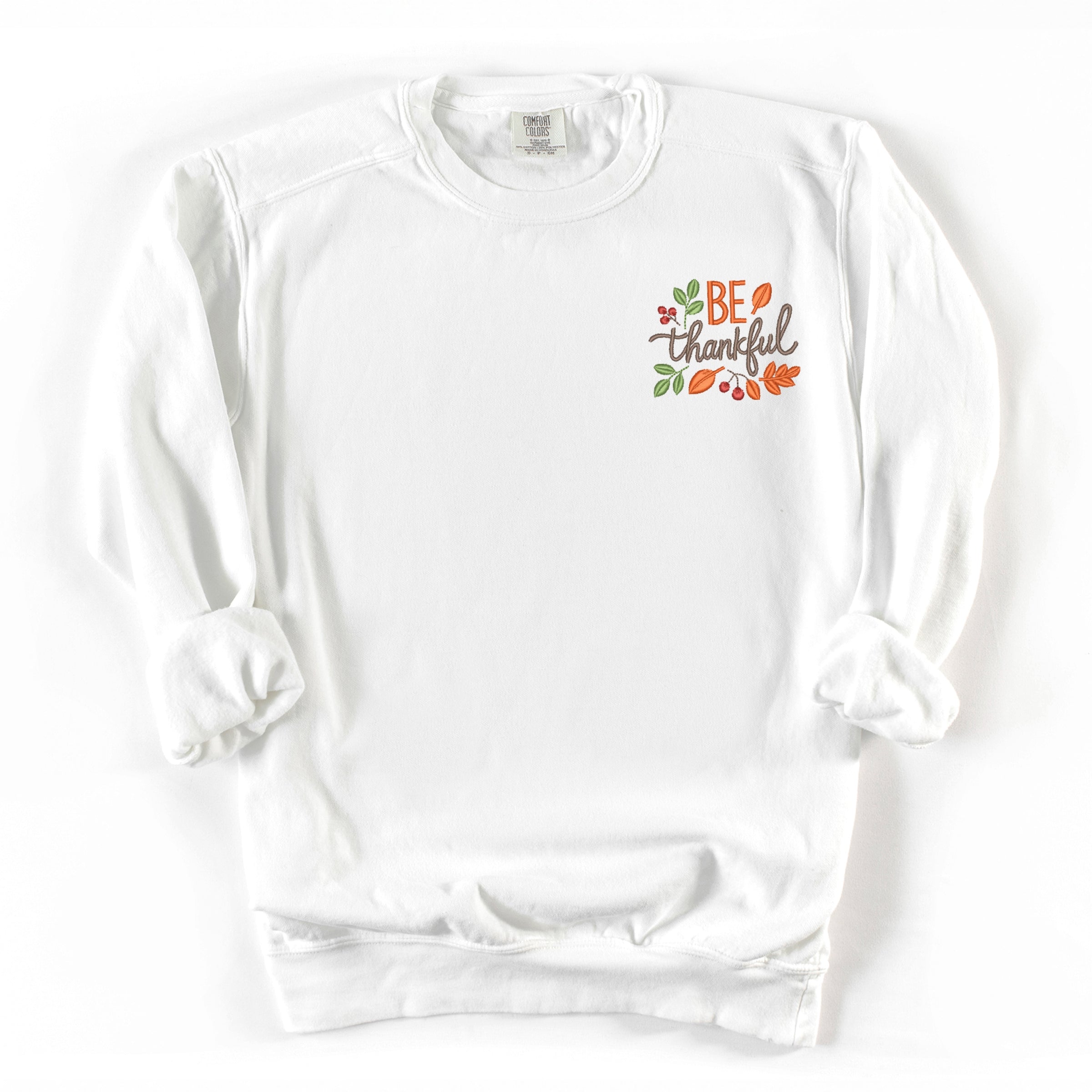 EMB1023M_LC-GDSWT White