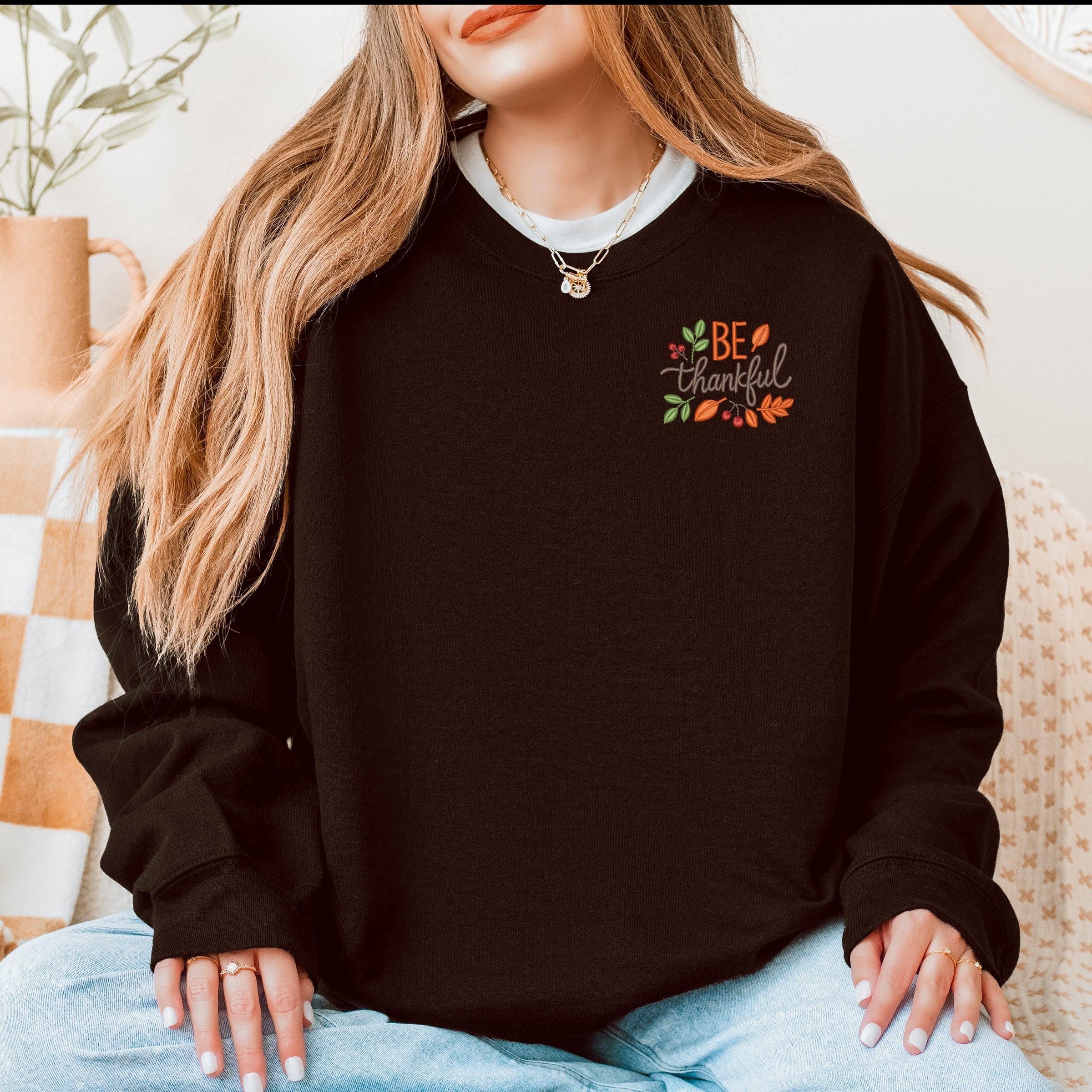 EMB1023M_LC-SWT Chocolate