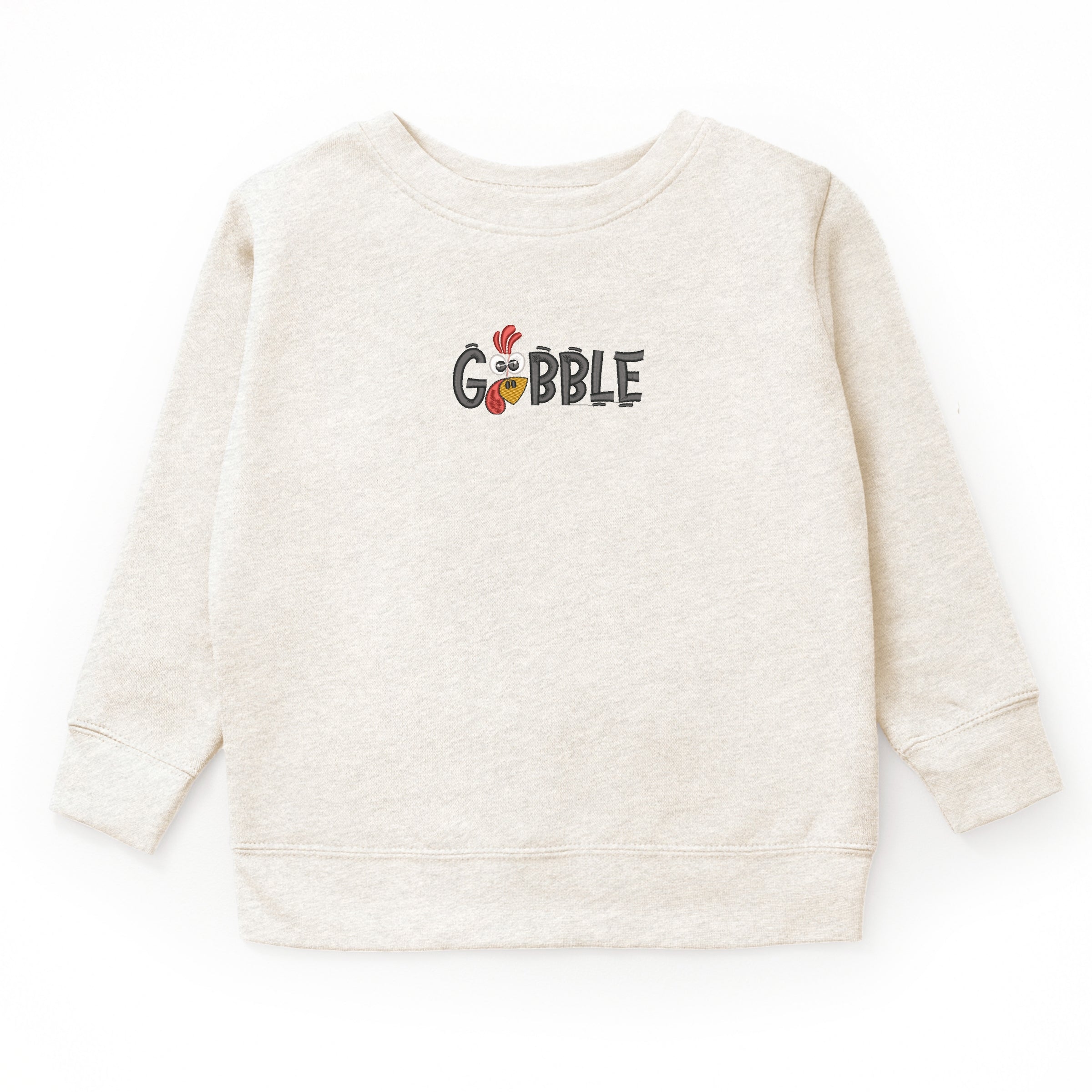 EMB1024M_CF-RSYSWT Natural