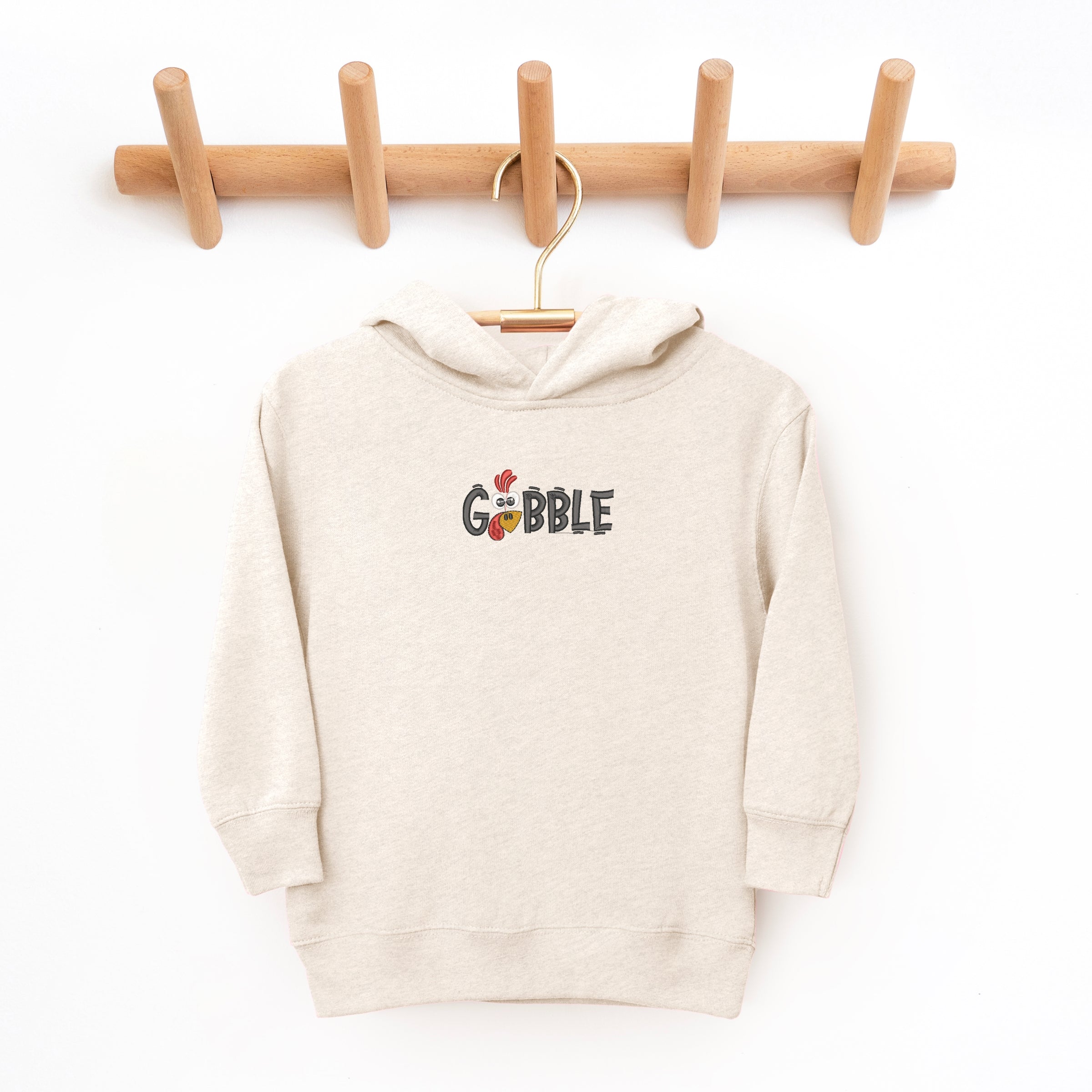 EMB1024M_CF-TH Natural