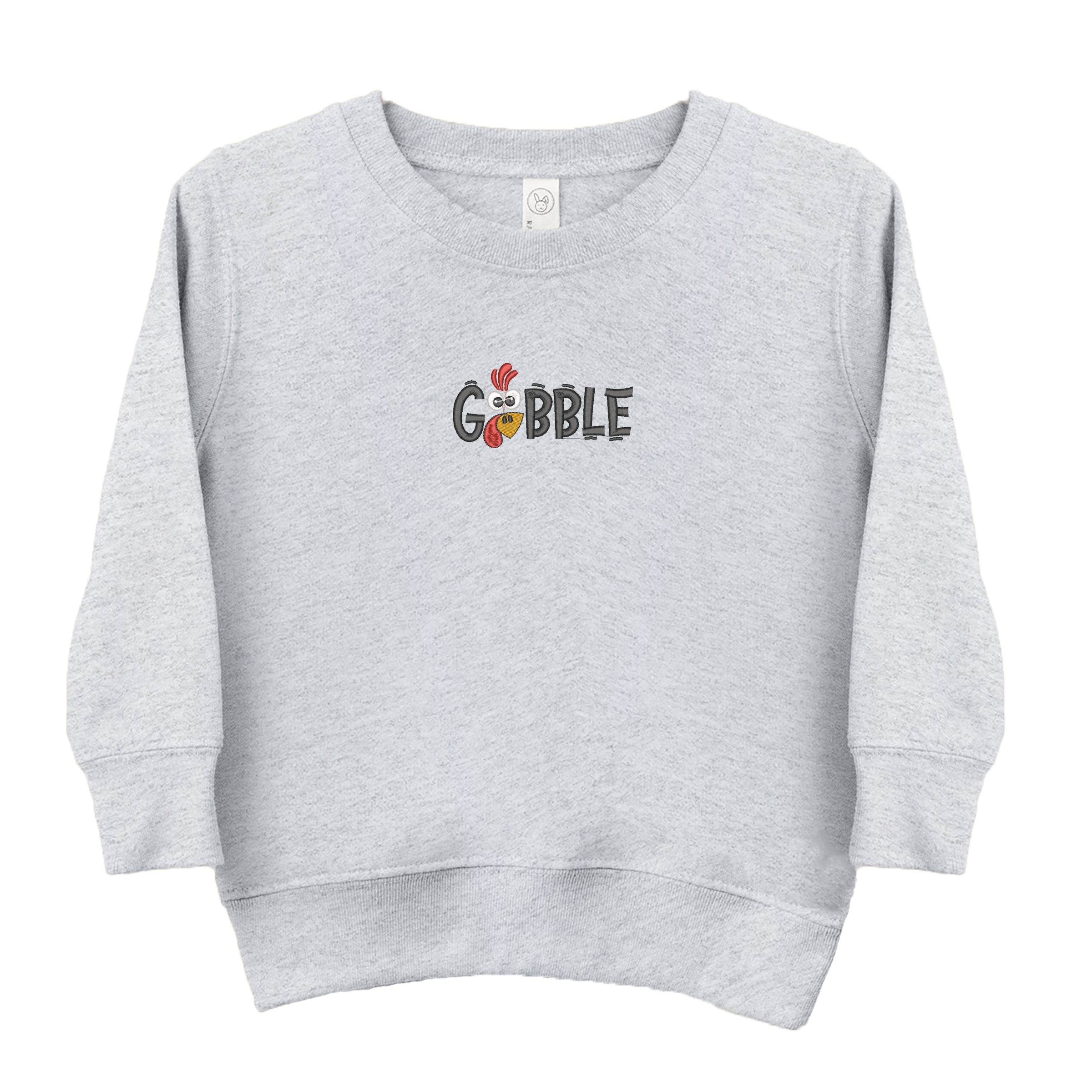 EMB1024M_CF-TSWT Heather Grey