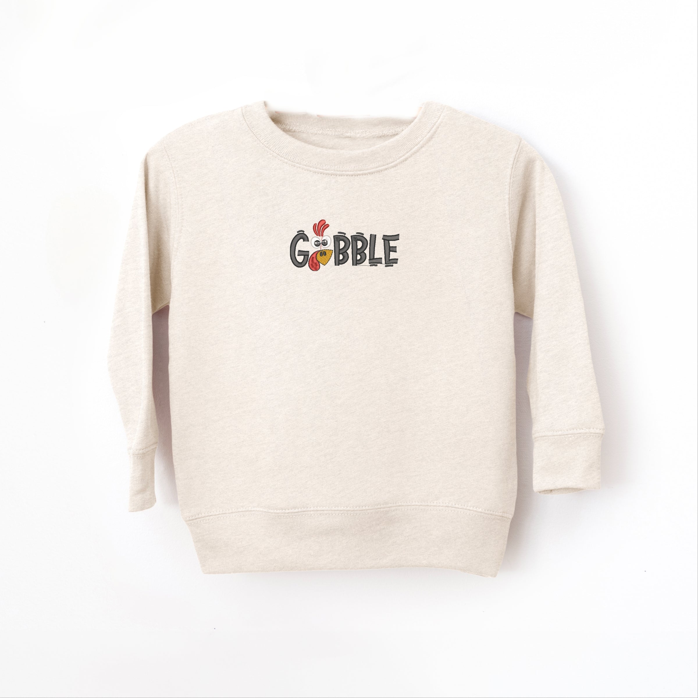 EMB1024M_CF-TSWT Natural