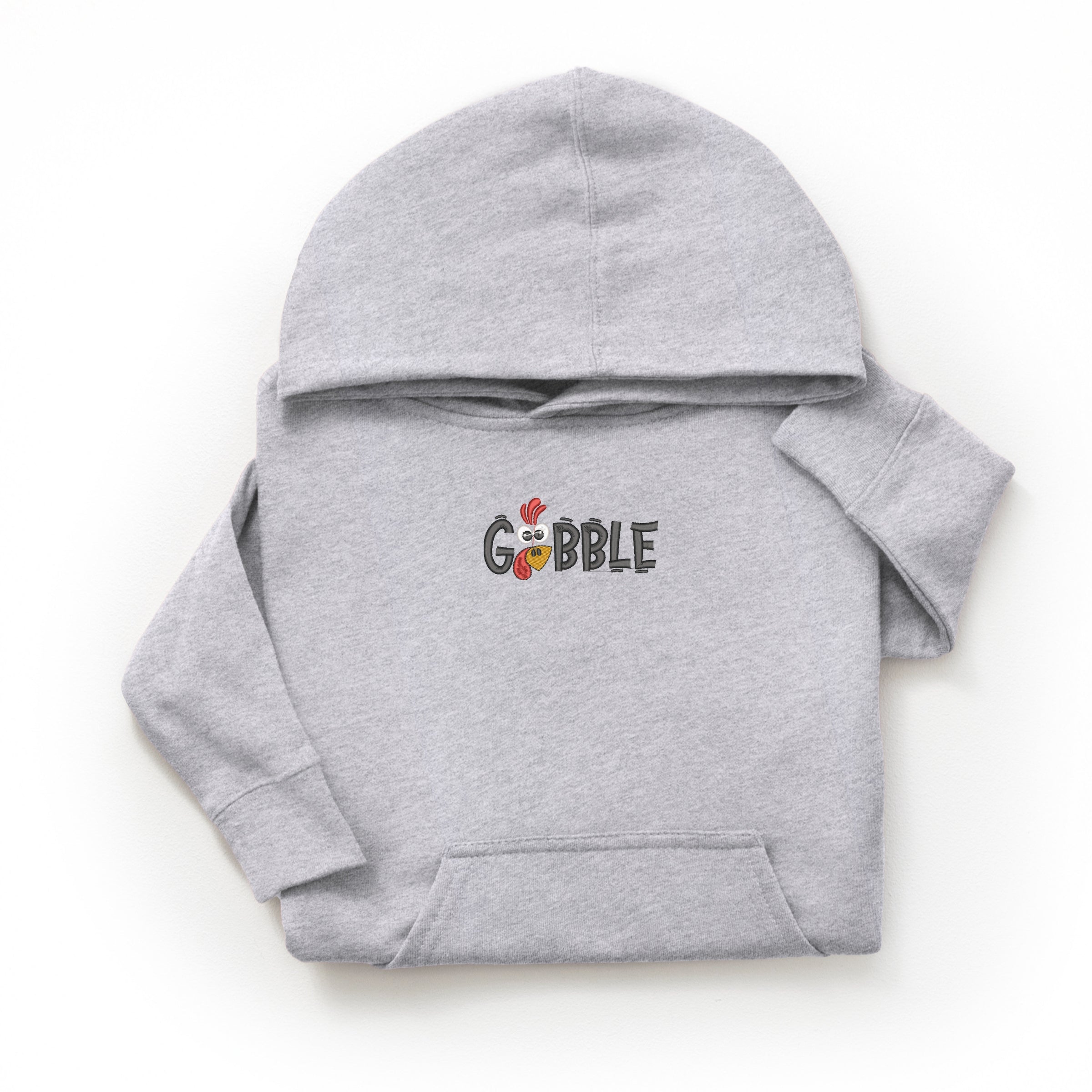 EMB1024M_CF-YH Heather Grey