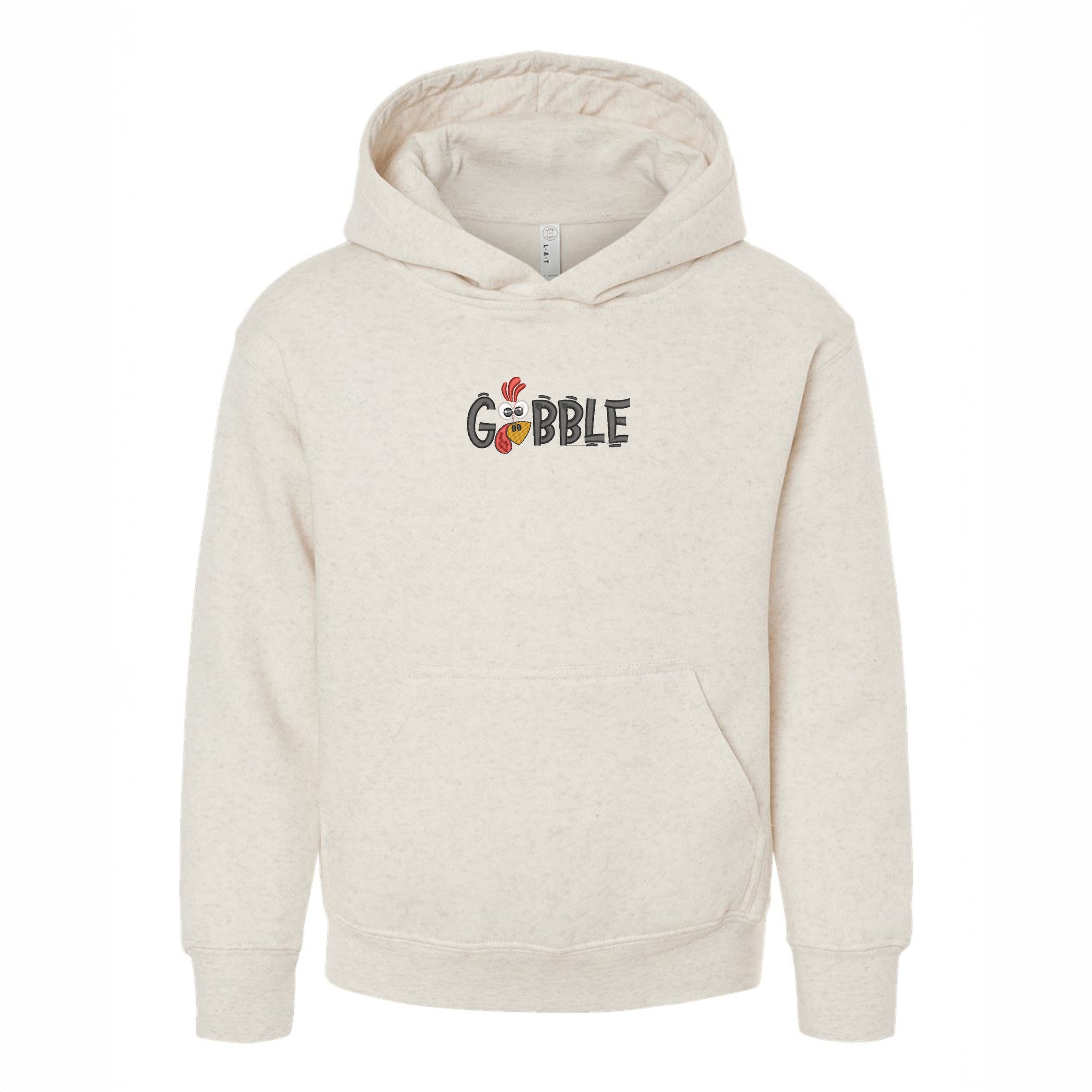 EMB1024M_CF-YH Natural