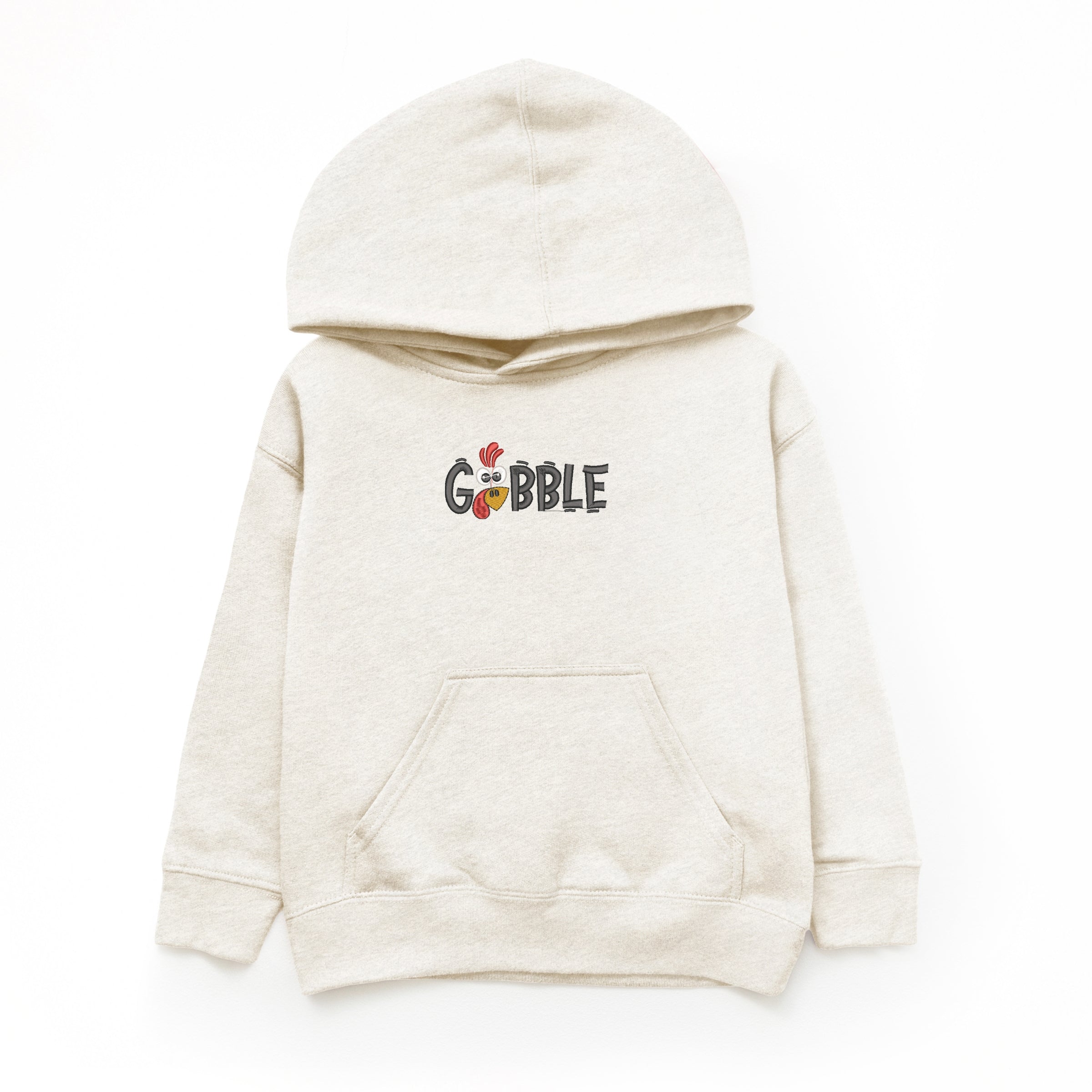 EMB1024M_CF-YH Natural