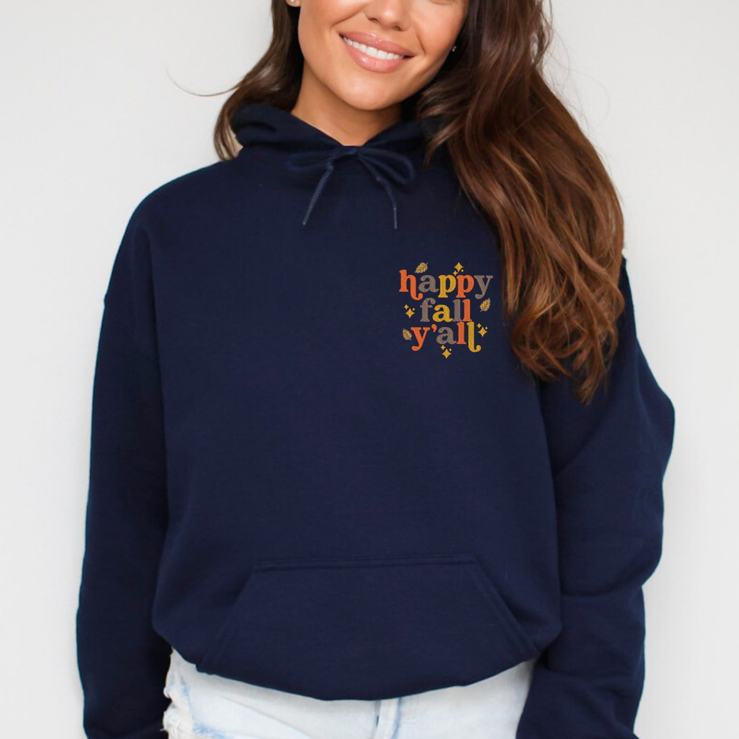 variant-True Navy-noThread