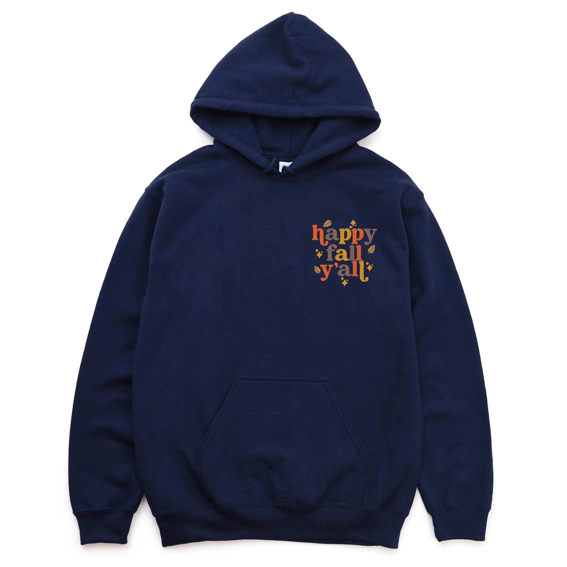 EMB1026M_LC-GH True Navy