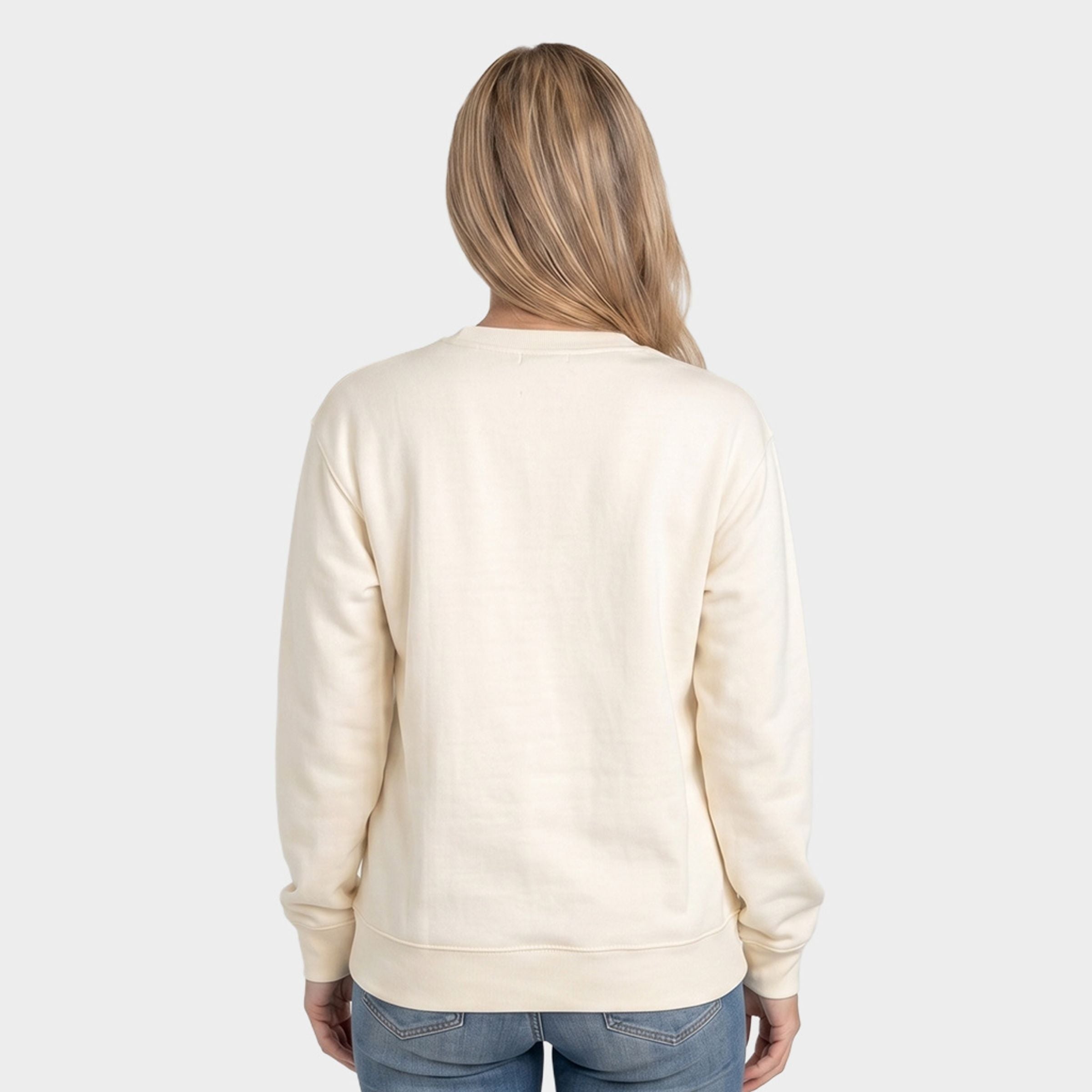 EMB1030BRO_CC-SWT Ivory