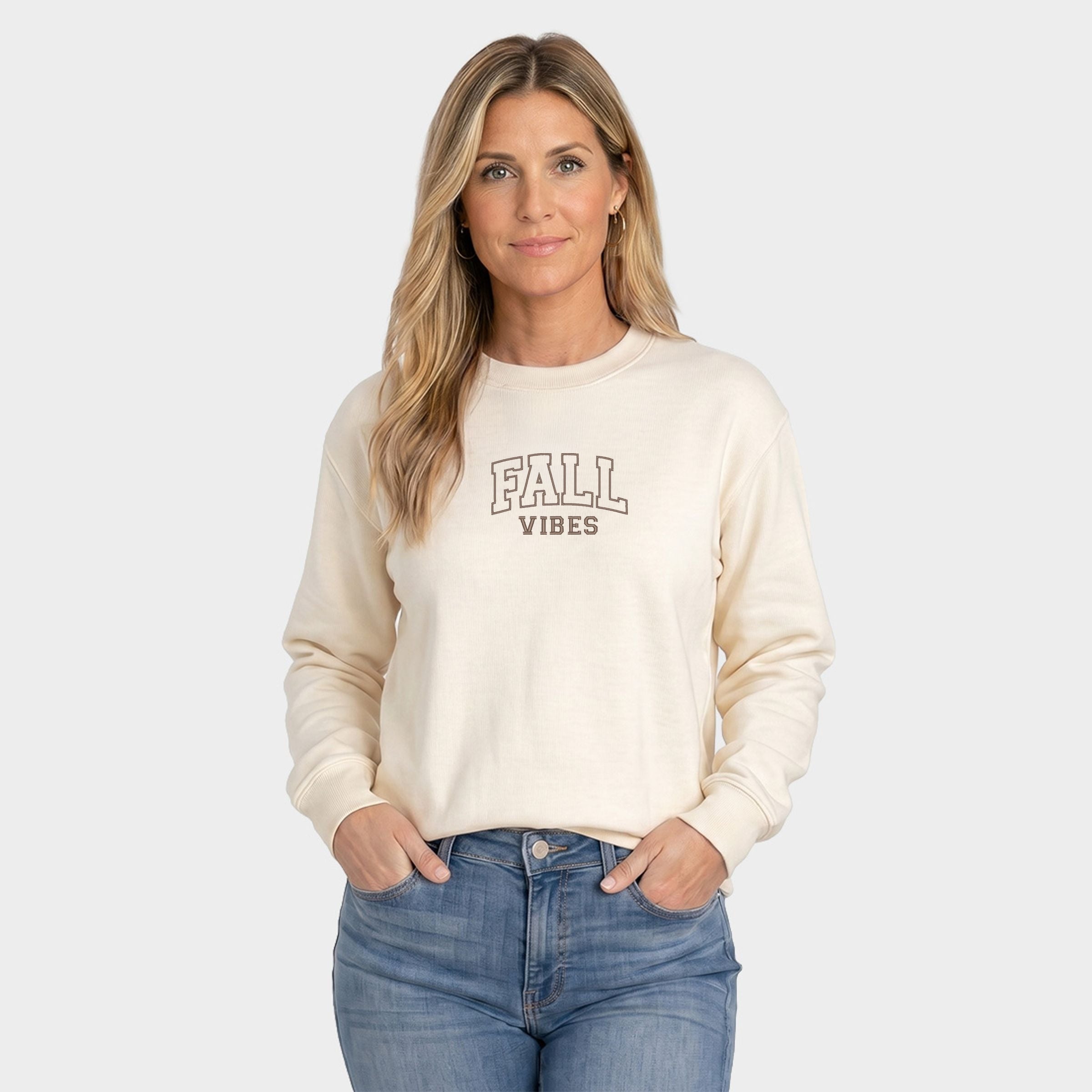 EMB1030BRO_CC-SWT Ivory