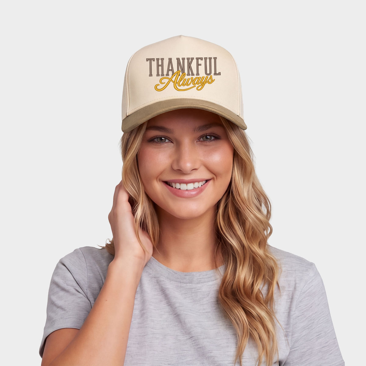variant-Beige-noThread