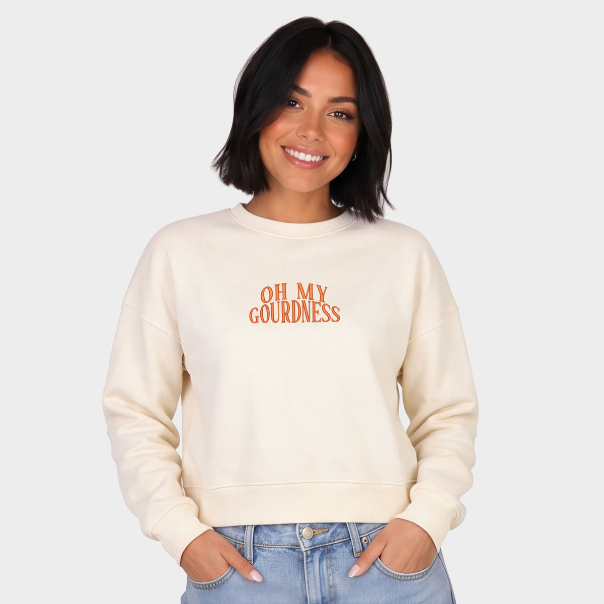 variant-Cream-noThread