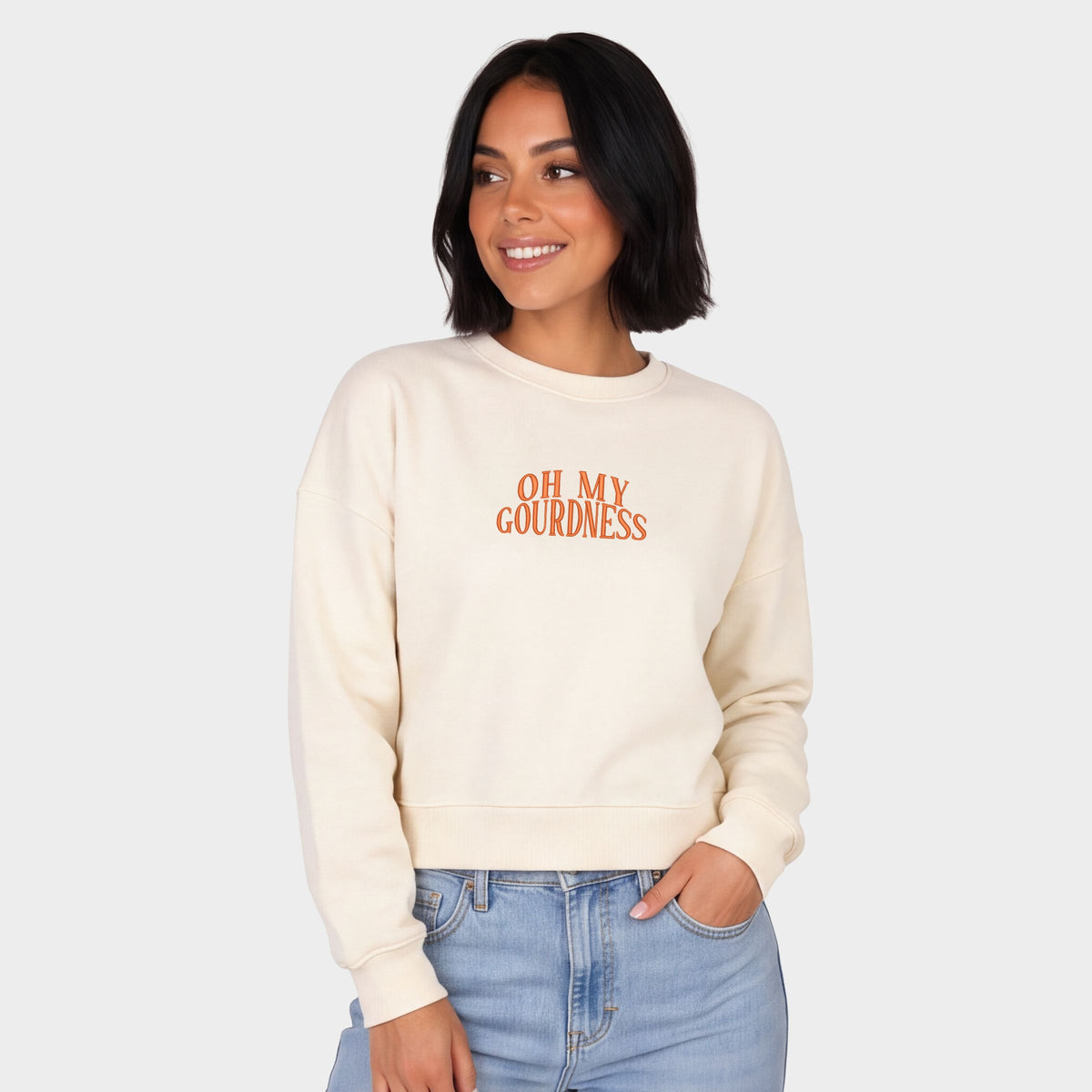 EMB1034ORA_CC-CSWT Cream