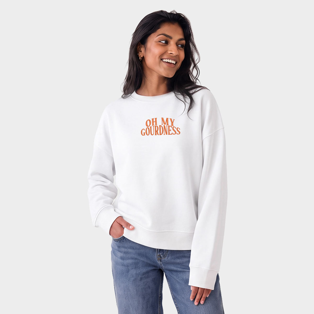 EMB1034ORA_CC-CSWT White