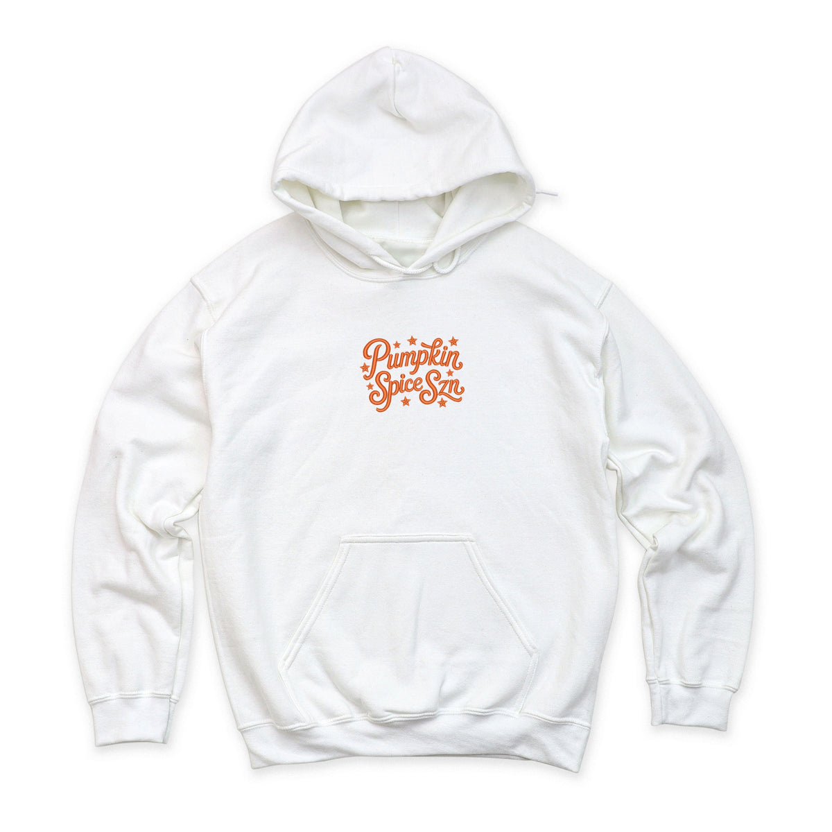 EMB1036ORA_CM-GH White